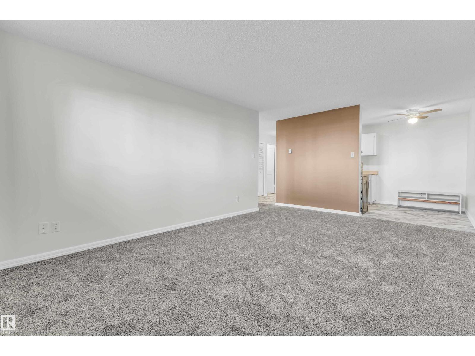 #105 10725 111ST NW - 16