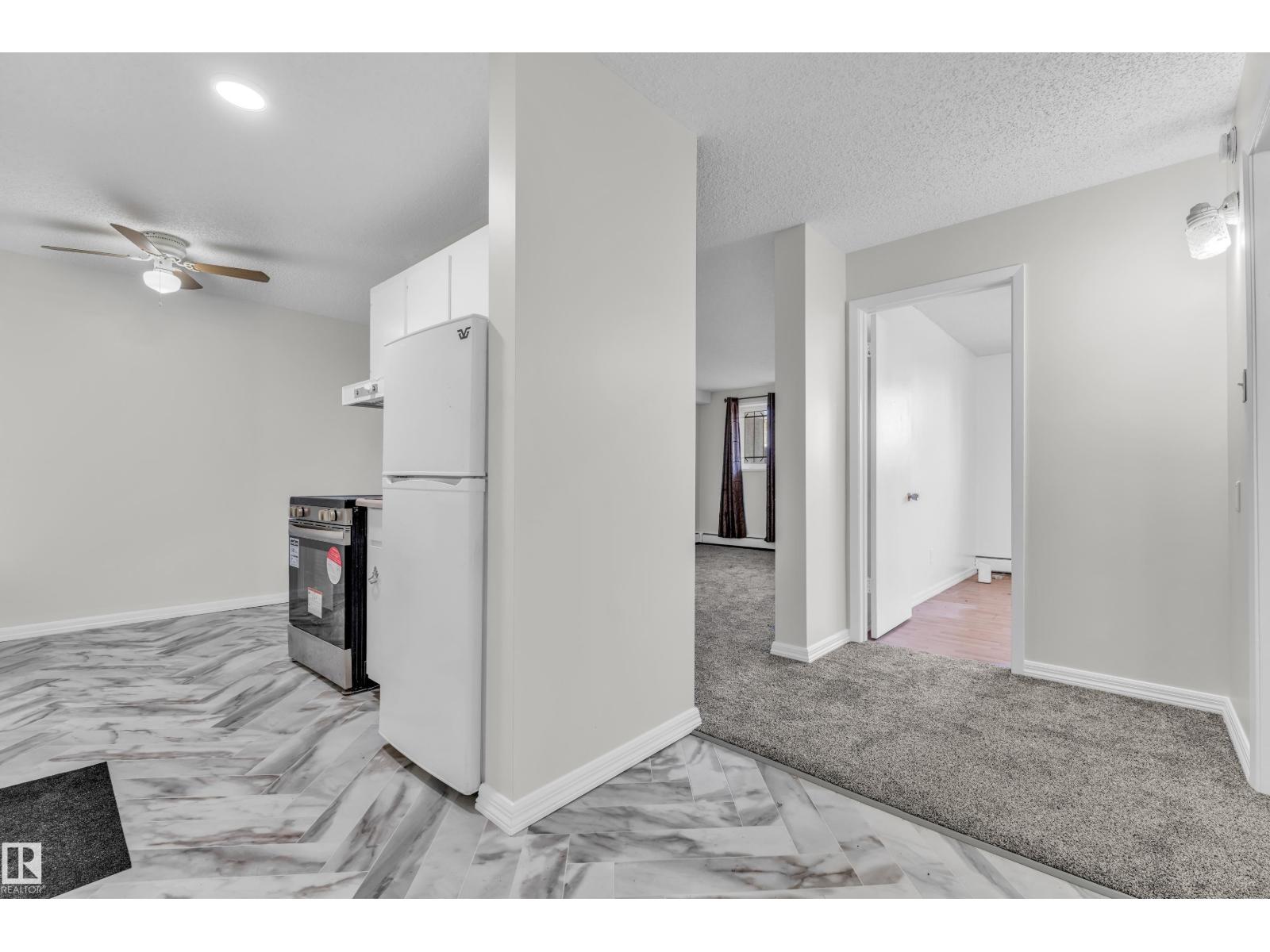 #105 10725 111ST NW - 8