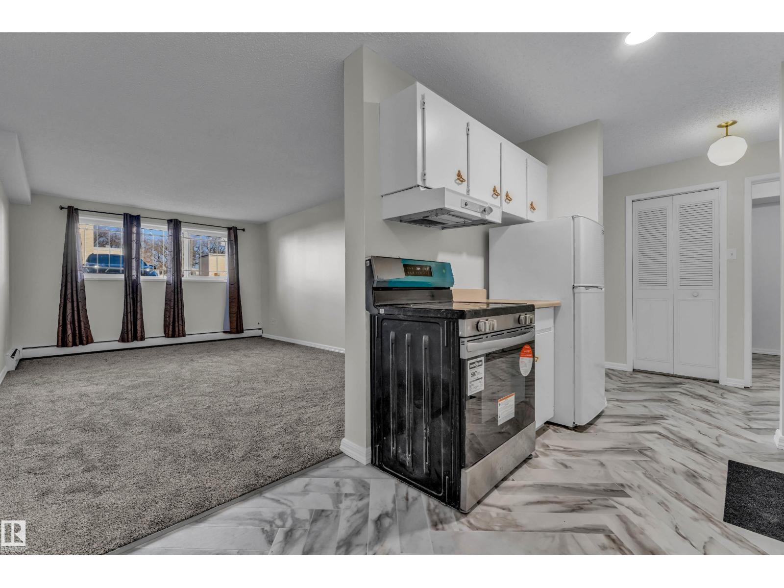 #105 10725 111ST NW - 10