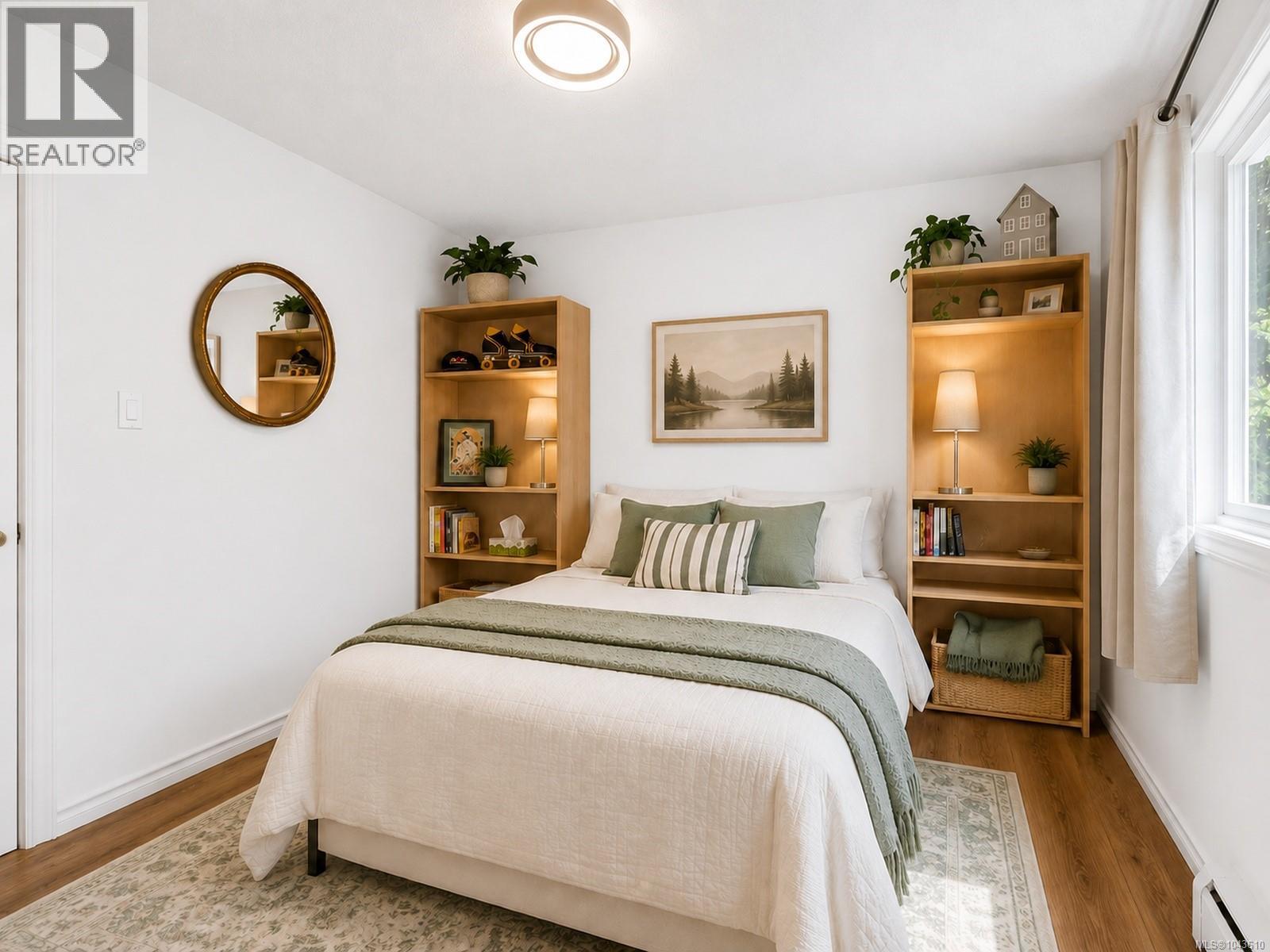 #220 3225 Eldon Pl - 8