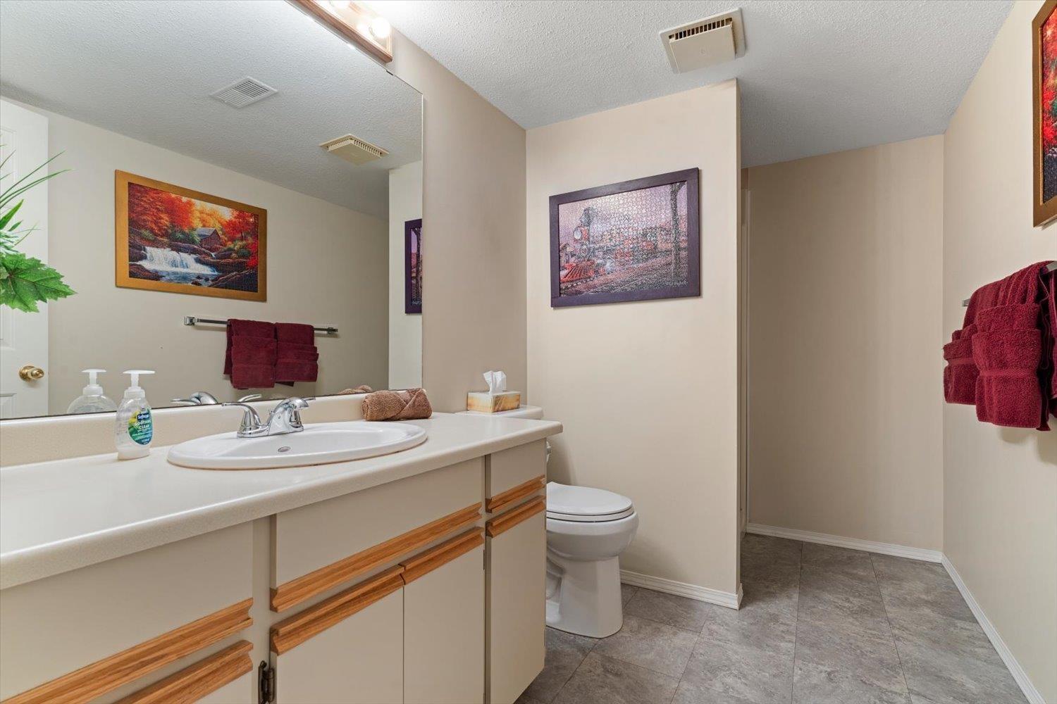14 33922 KING ROAD, Abbotsford
