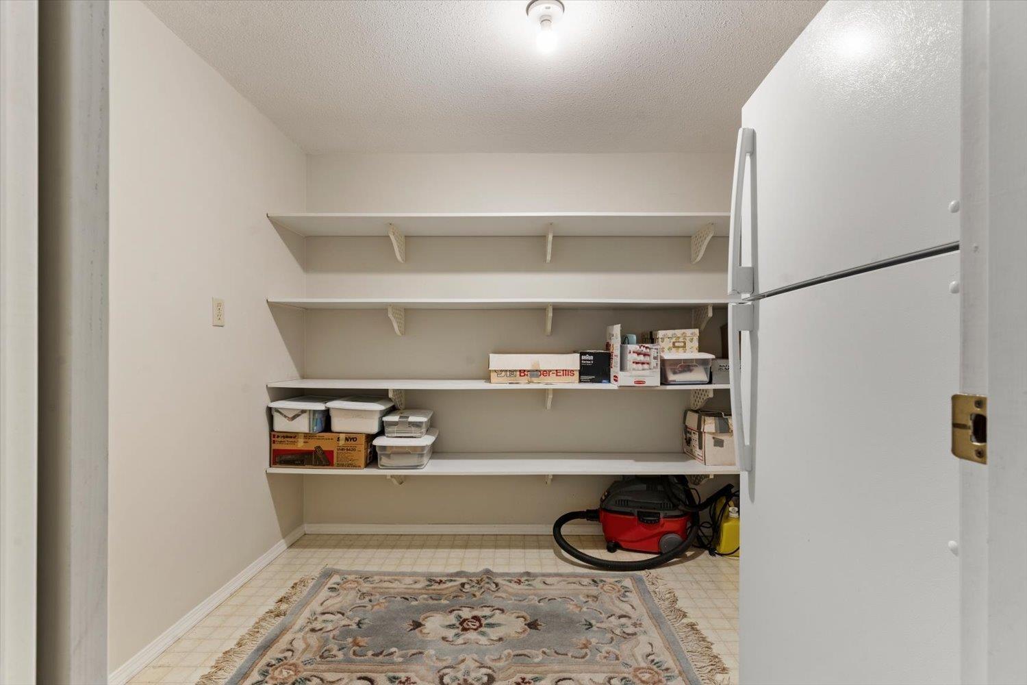 14 33922 KING ROAD, Abbotsford