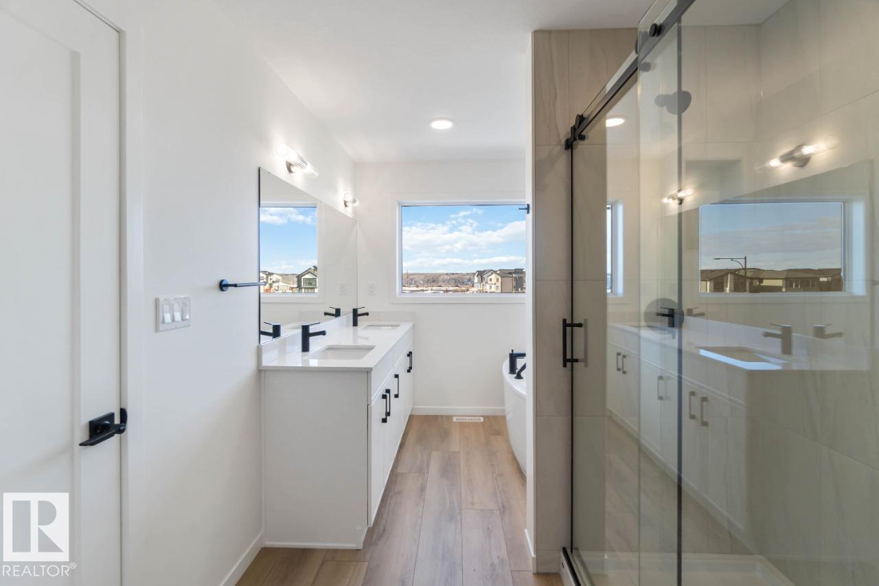 7449 KLAPSTEIN CR SW - Image 13