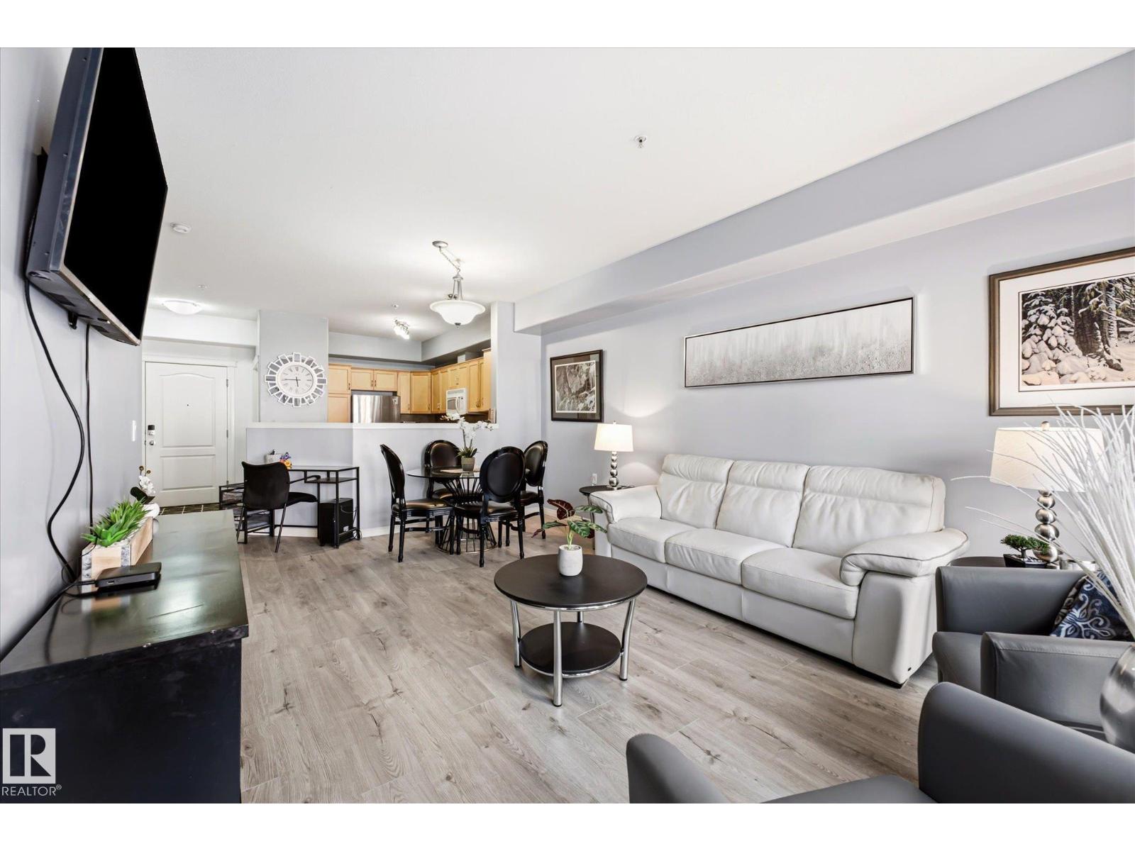 #103 45 Inglewood DR - 10