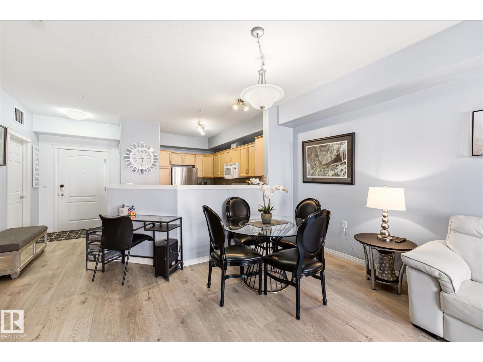 #103 45 Inglewood DR - 11