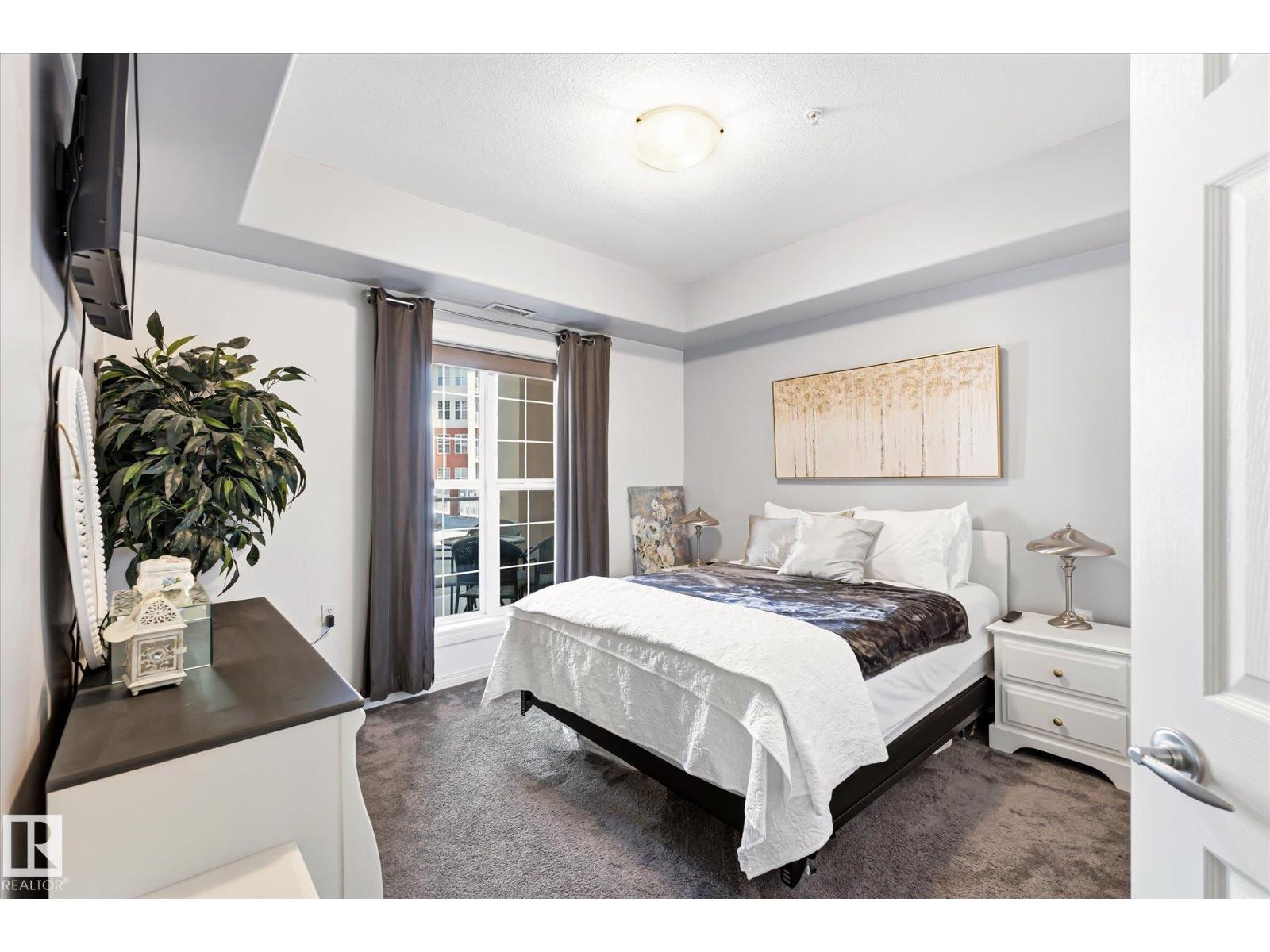 #103 45 Inglewood DR - 16