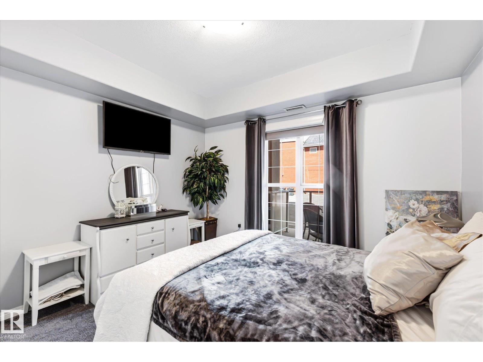 #103 45 Inglewood DR - 17