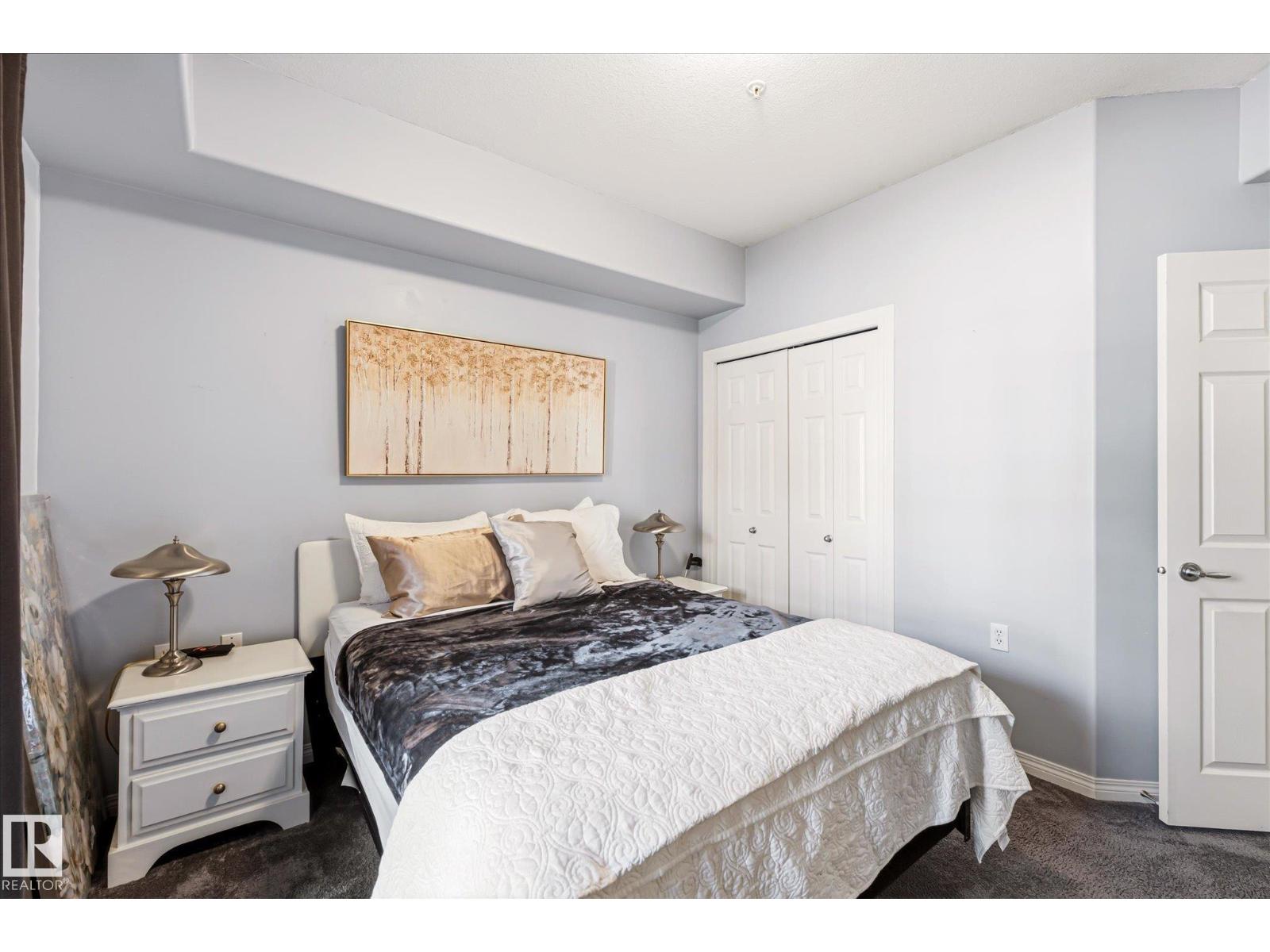 #103 45 Inglewood DR - 18