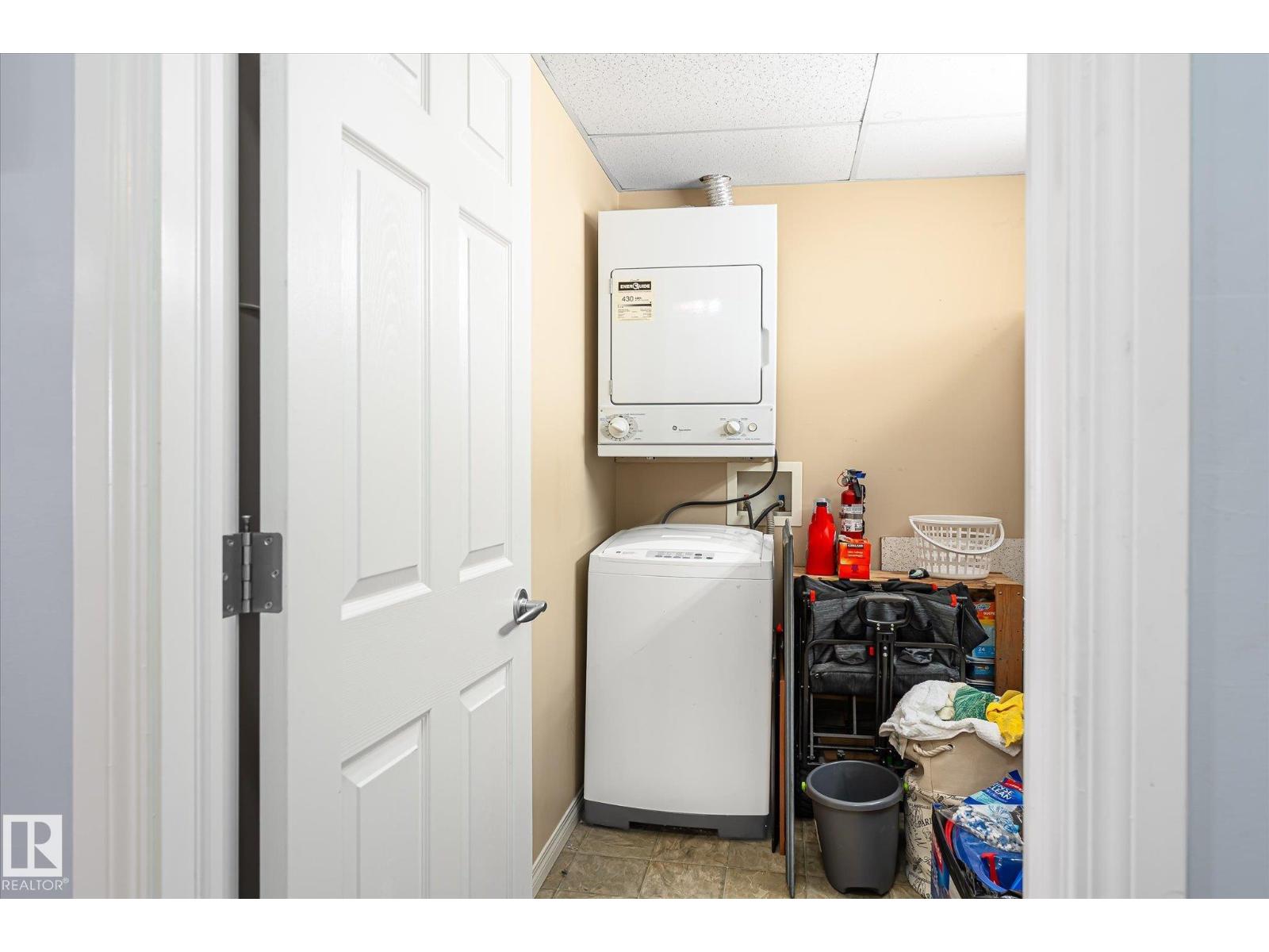 #103 45 Inglewood DR - 22