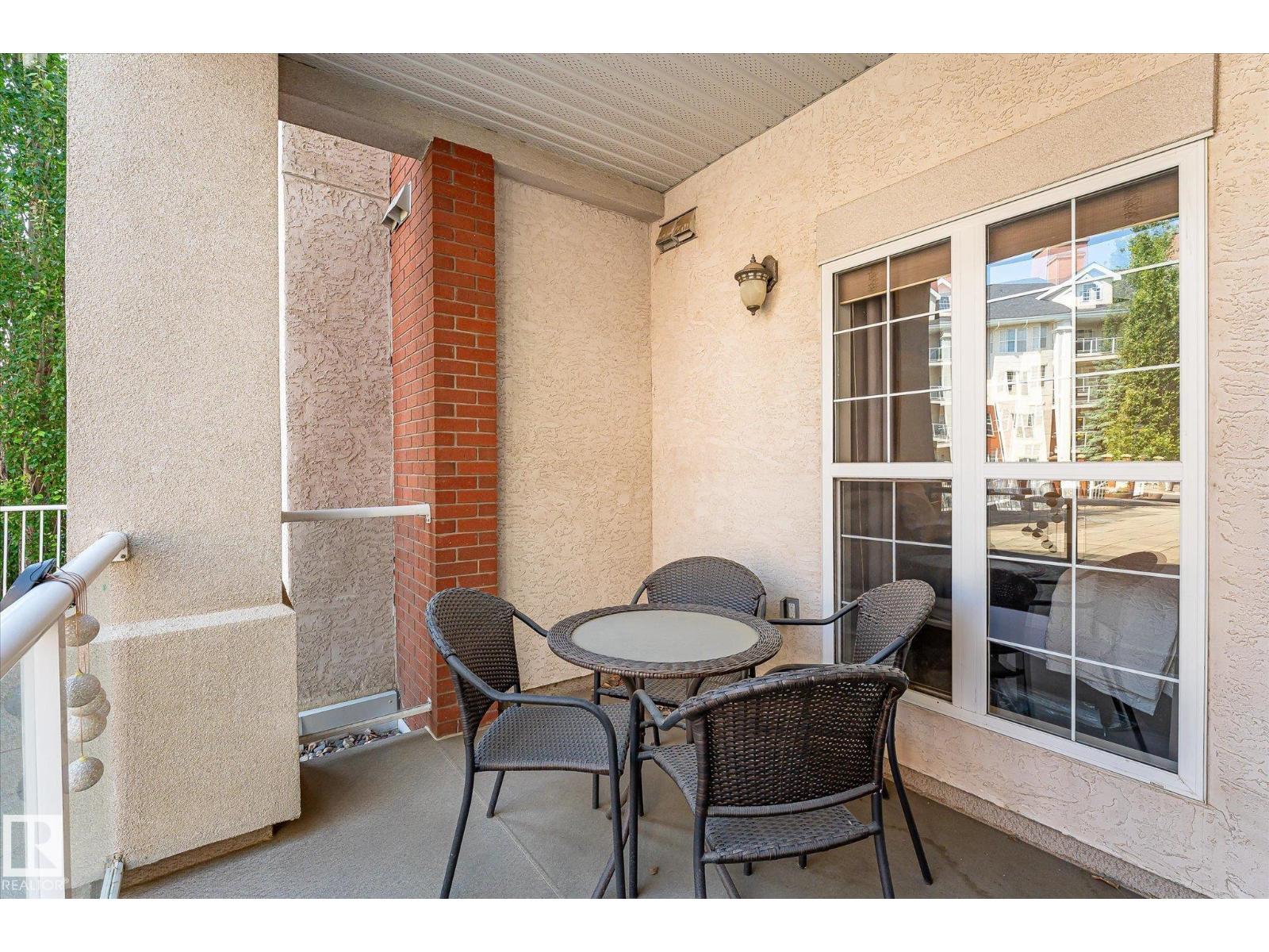 #103 45 Inglewood DR - 23
