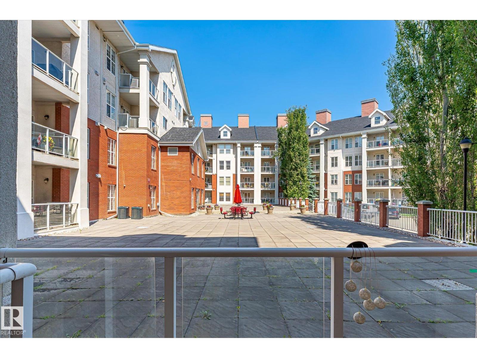 #103 45 Inglewood DR - 25