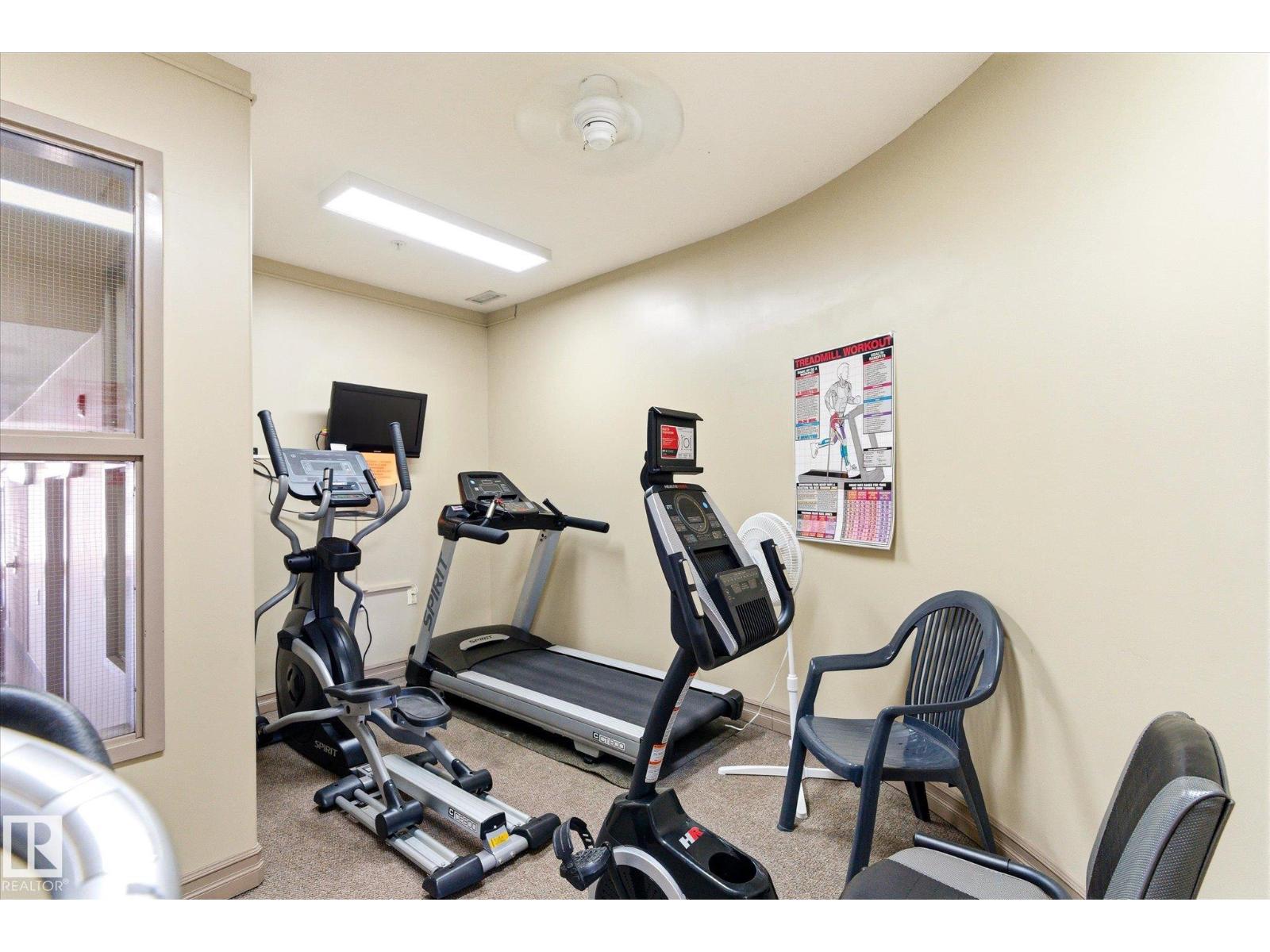#103 45 Inglewood DR - 27