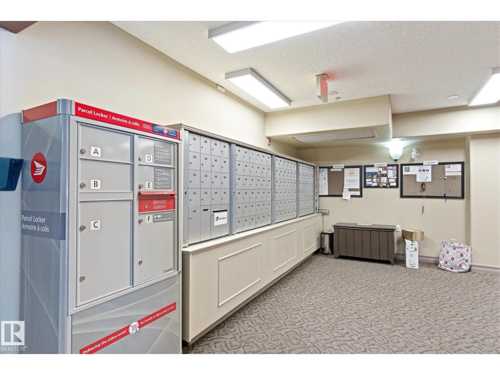 #103 45 Inglewood DR - 28