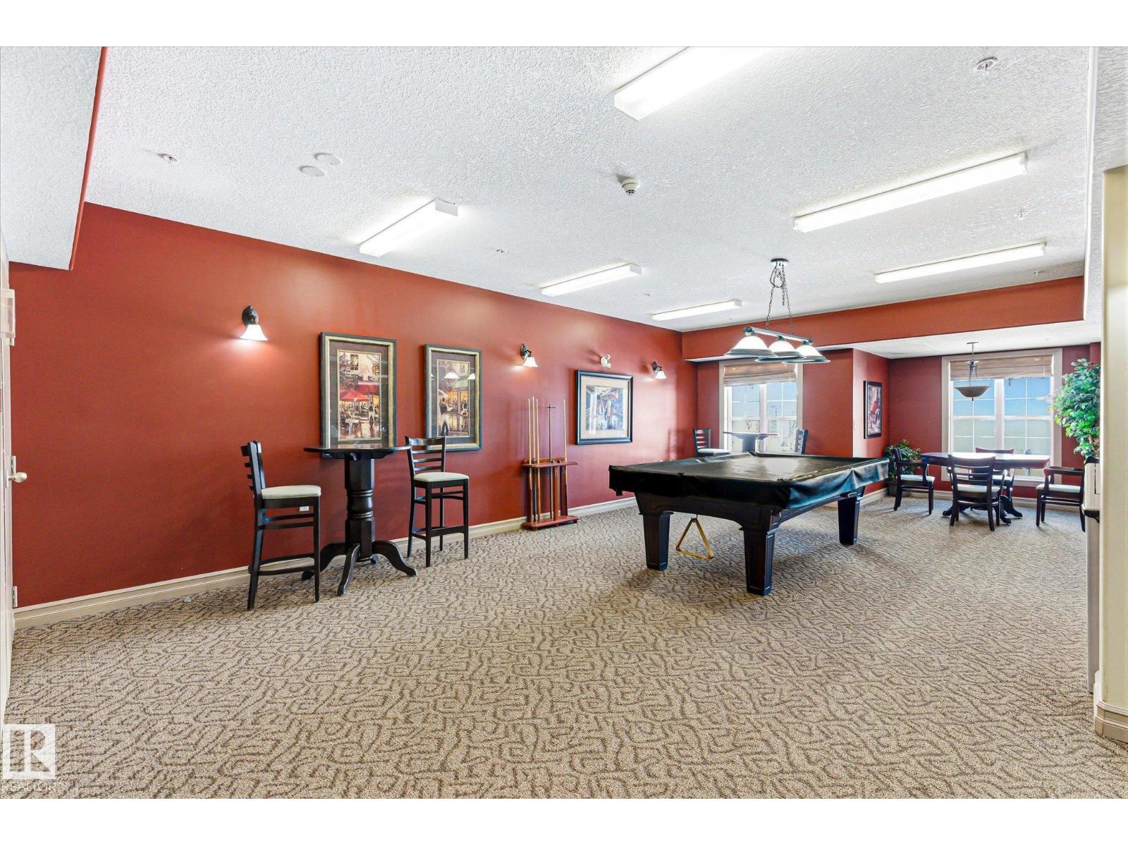 #103 45 Inglewood DR - 30