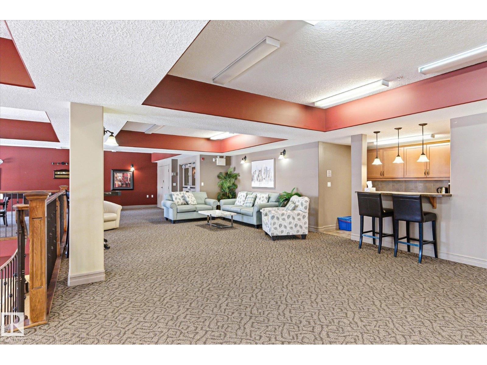 #103 45 Inglewood DR - 33