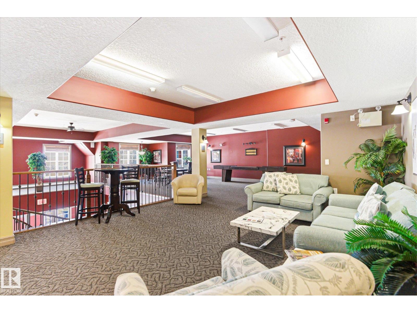 #103 45 Inglewood DR - 34