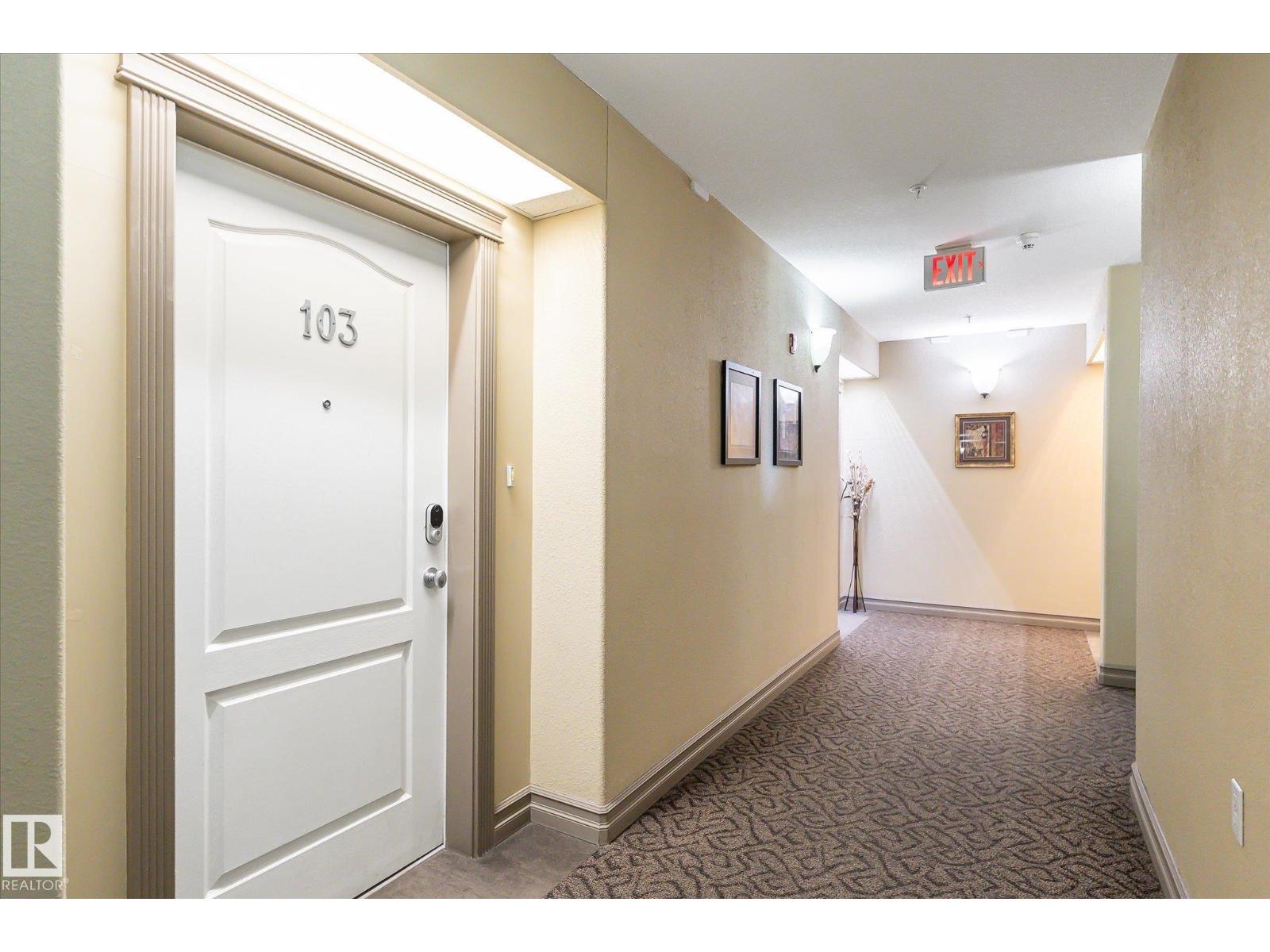 #103 45 Inglewood DR - 5