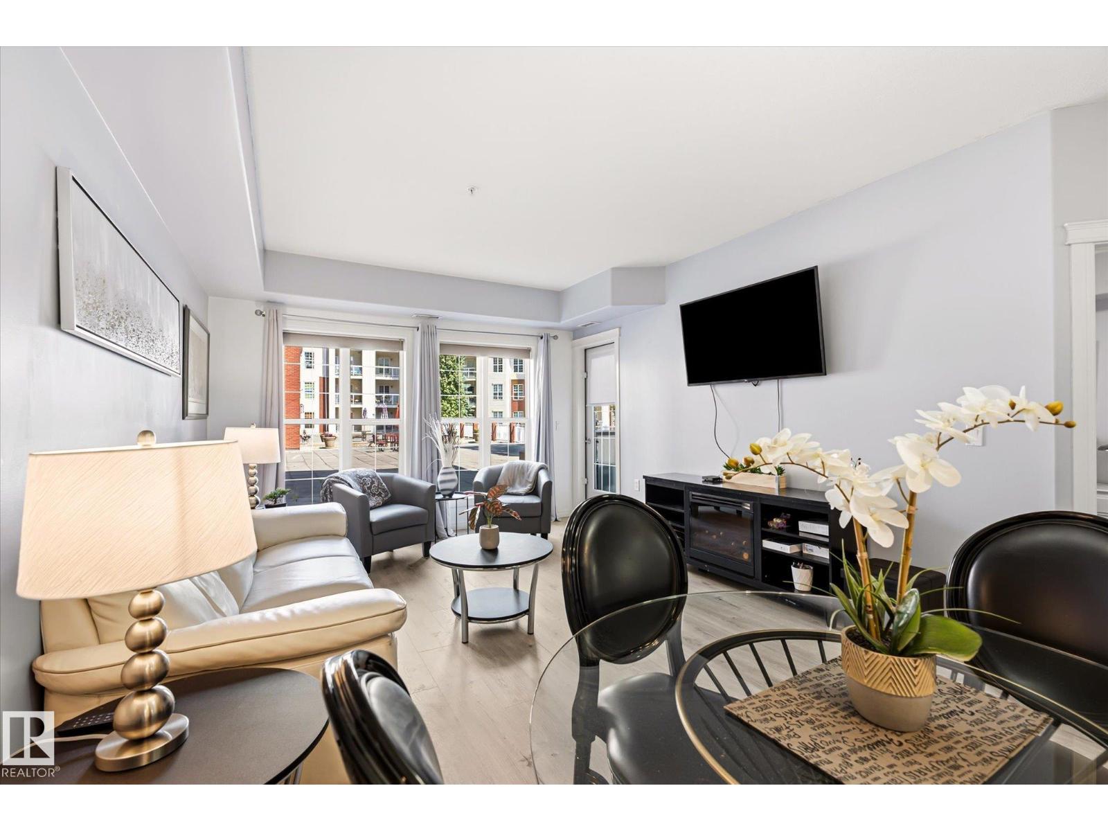#103 45 Inglewood DR - 8