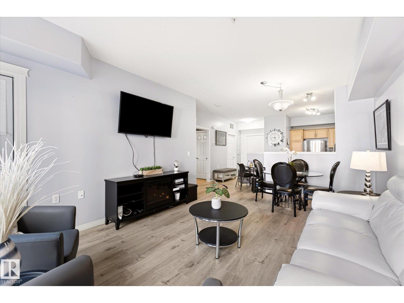 #103 45 Inglewood DR - 9