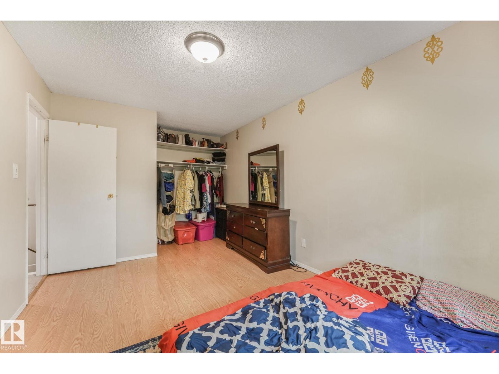 203B HOMESTEAD CR NW - 12