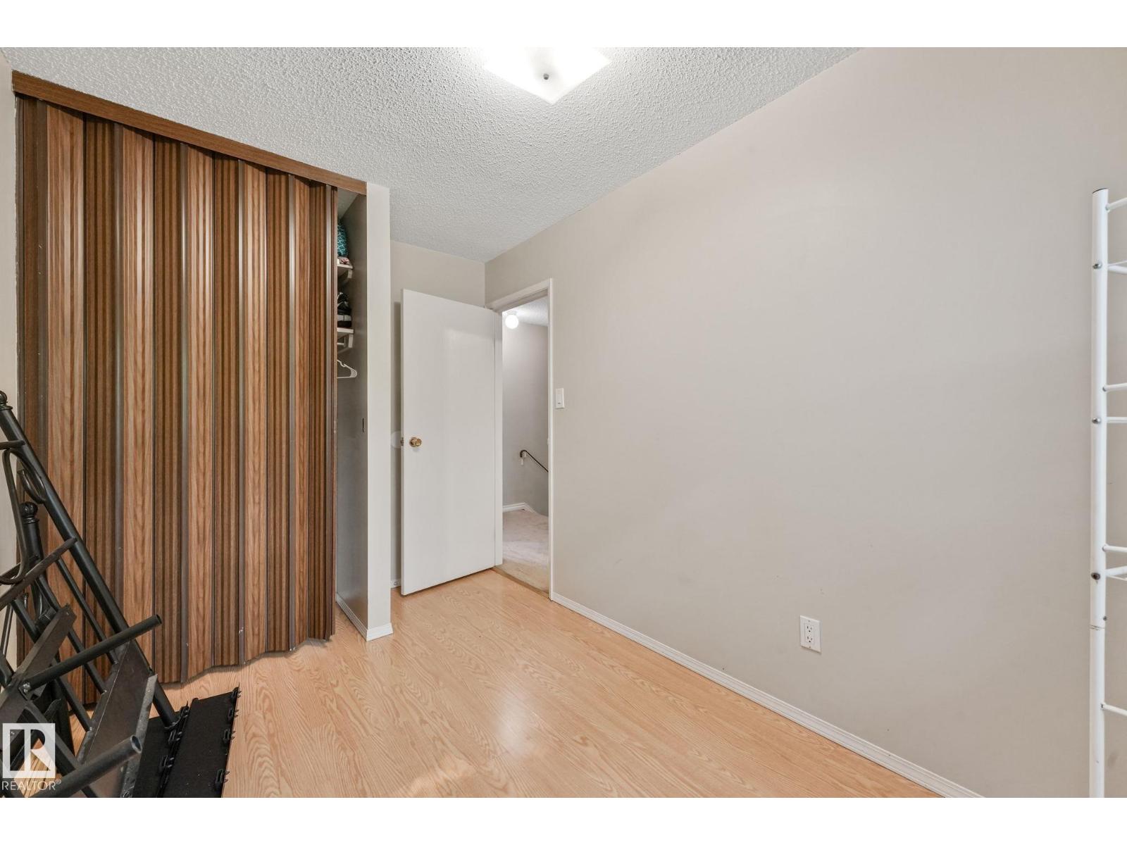 203B HOMESTEAD CR NW - 15