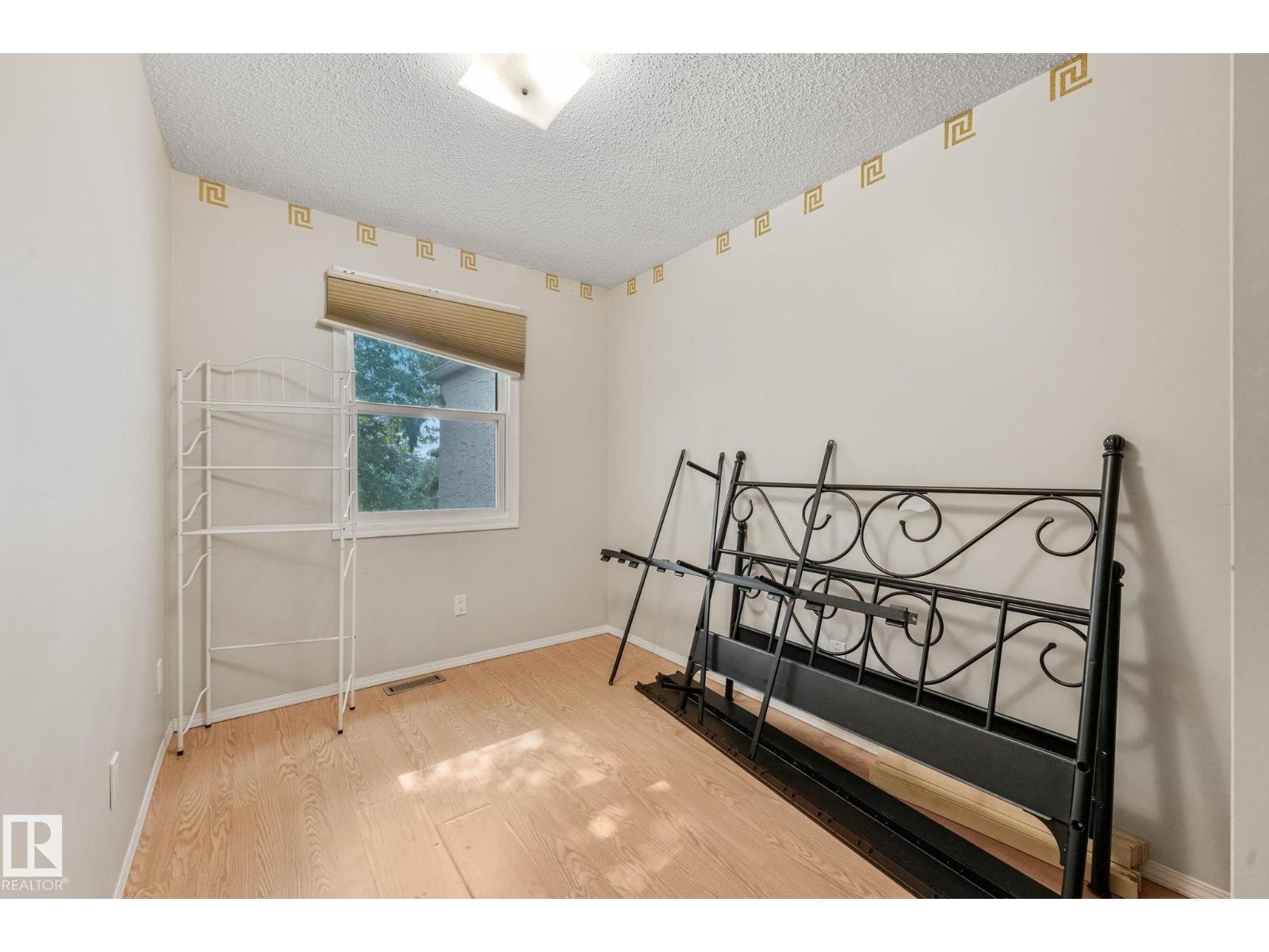 203B HOMESTEAD CR NW - 16