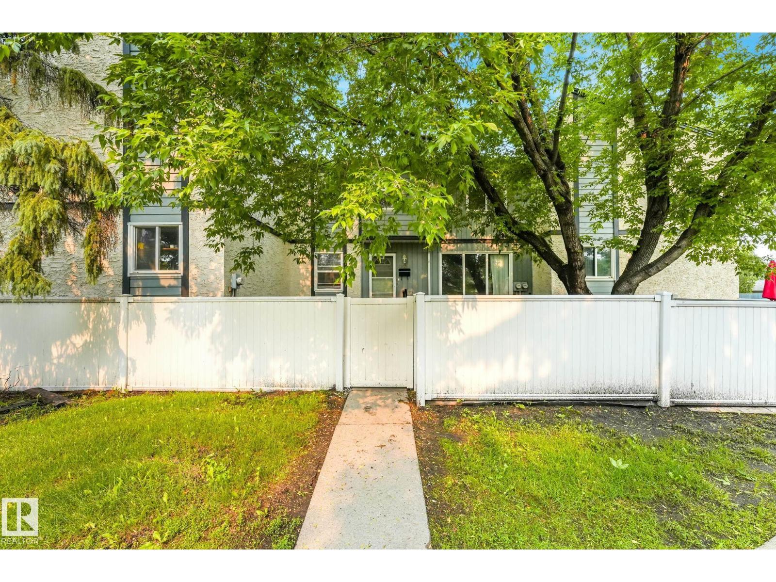 203B HOMESTEAD CR NW - 24