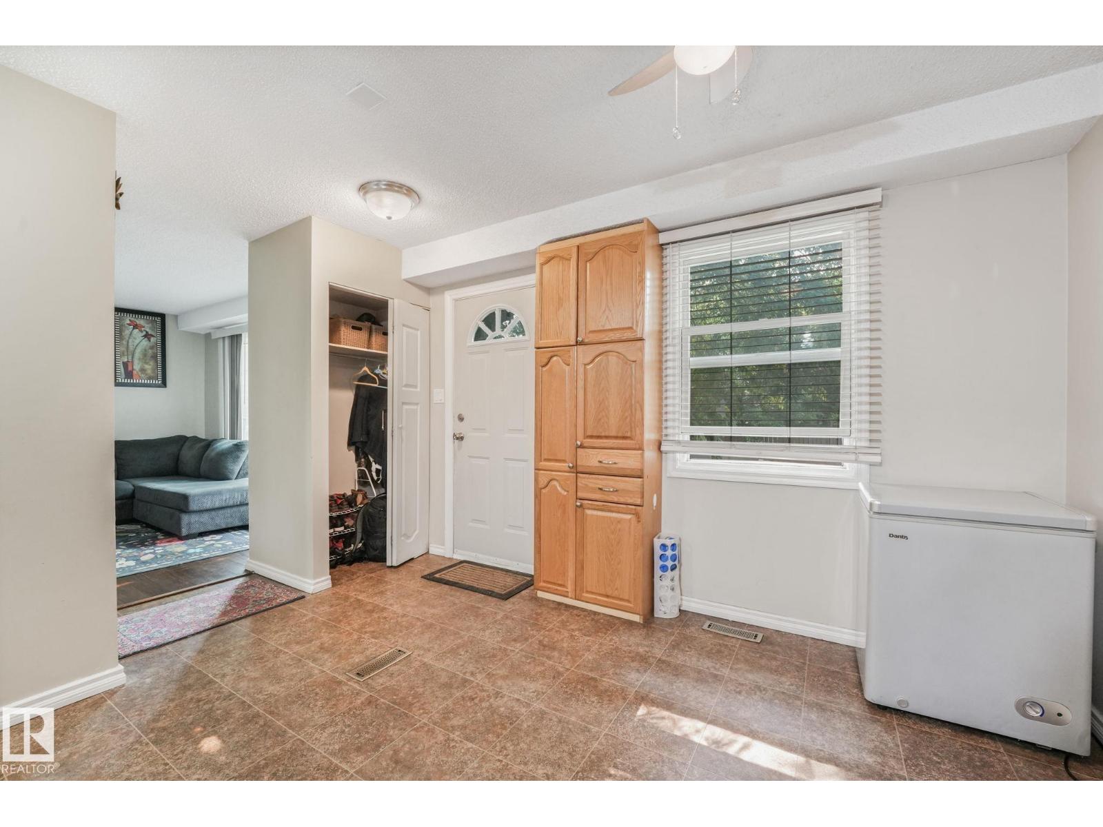 203B HOMESTEAD CR NW - 4