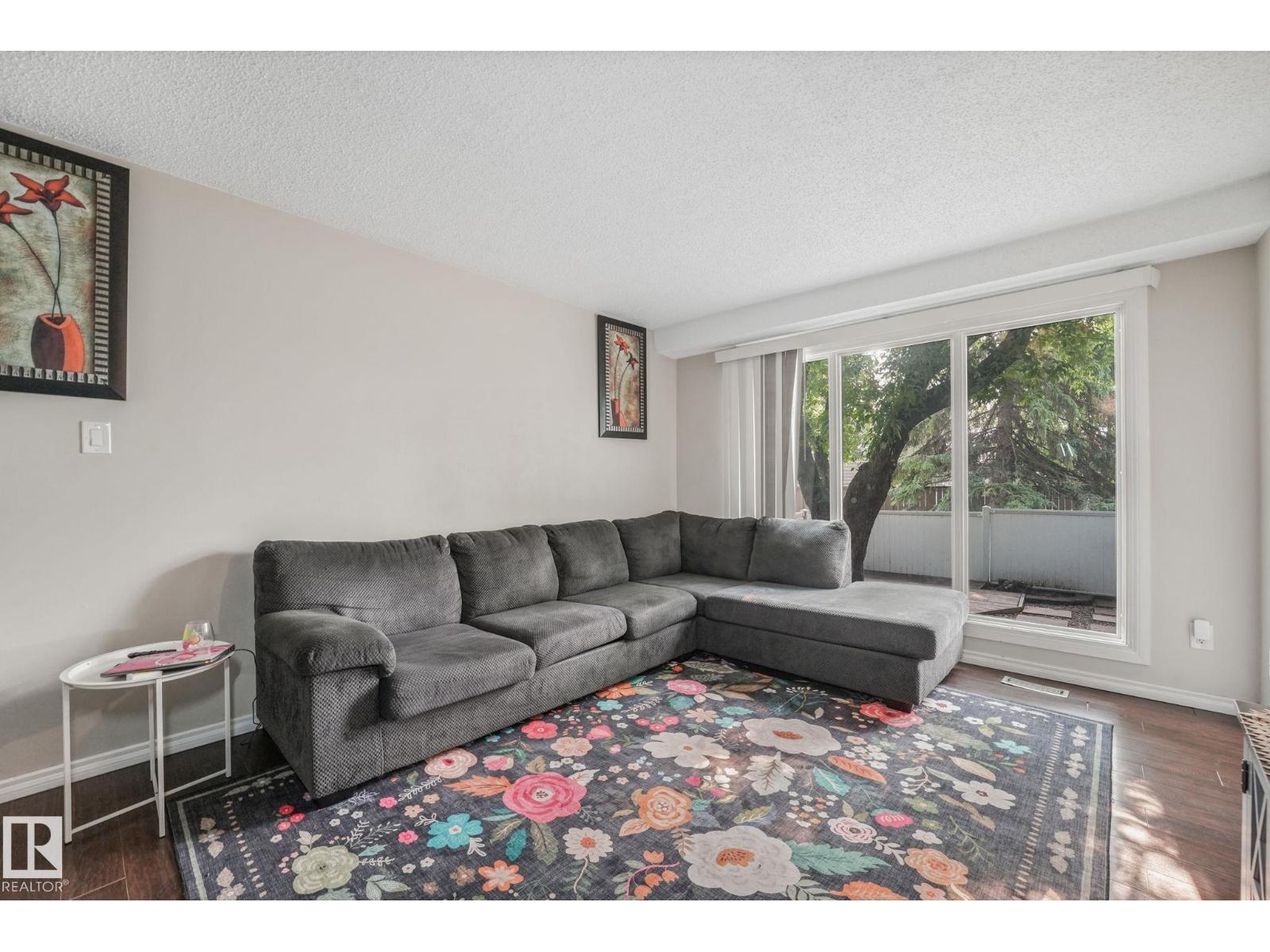 203B HOMESTEAD CR NW - 7