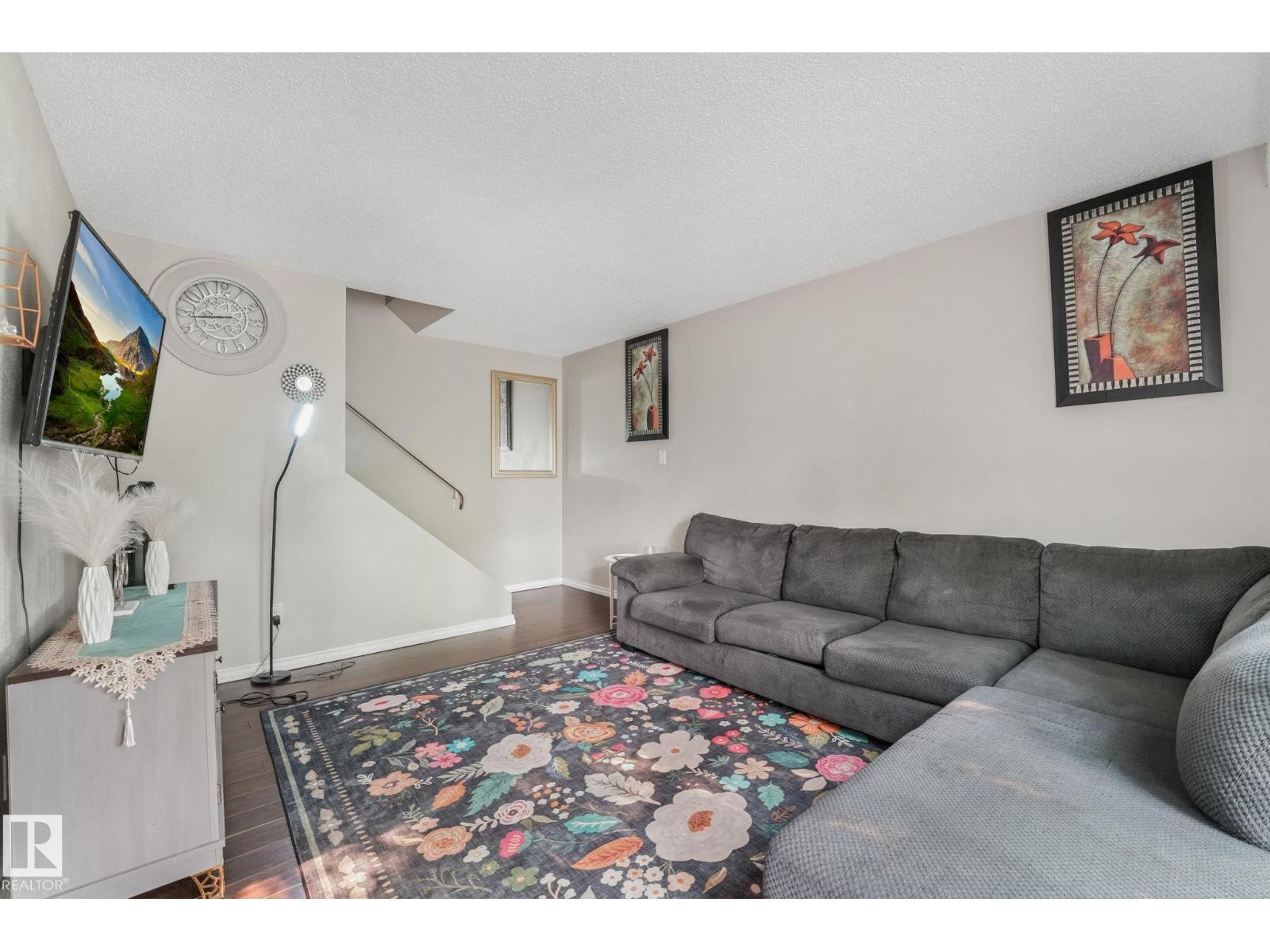 203B HOMESTEAD CR NW - 8