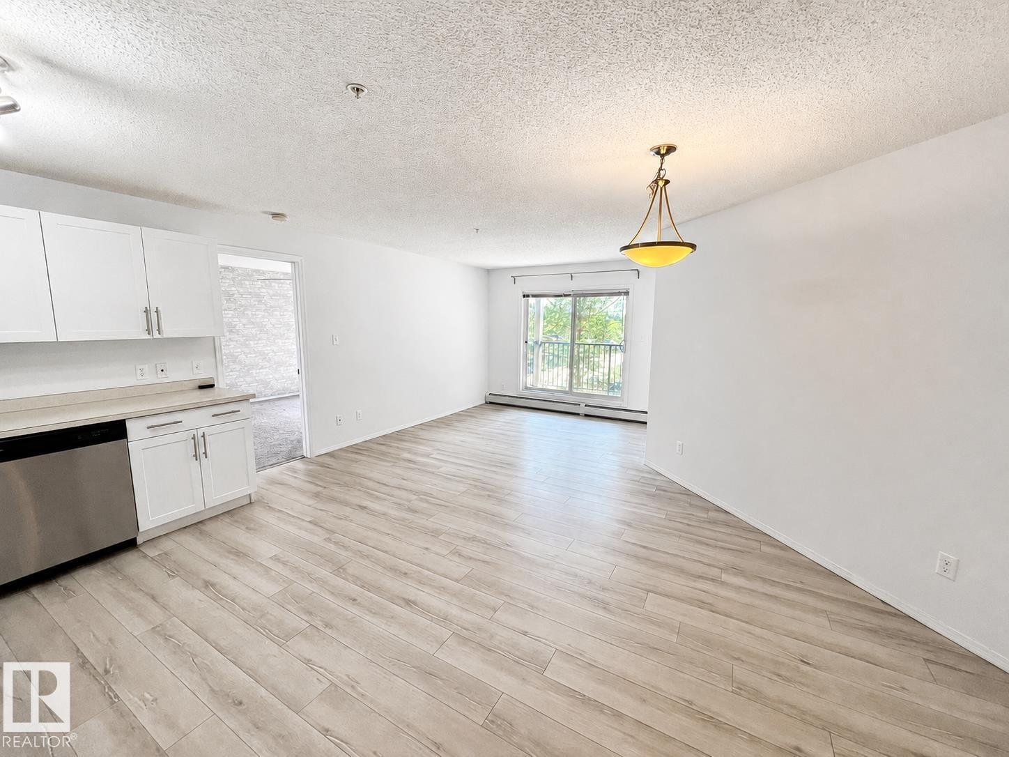 #244 301 CLAREVIEW STATION DR NW - 10