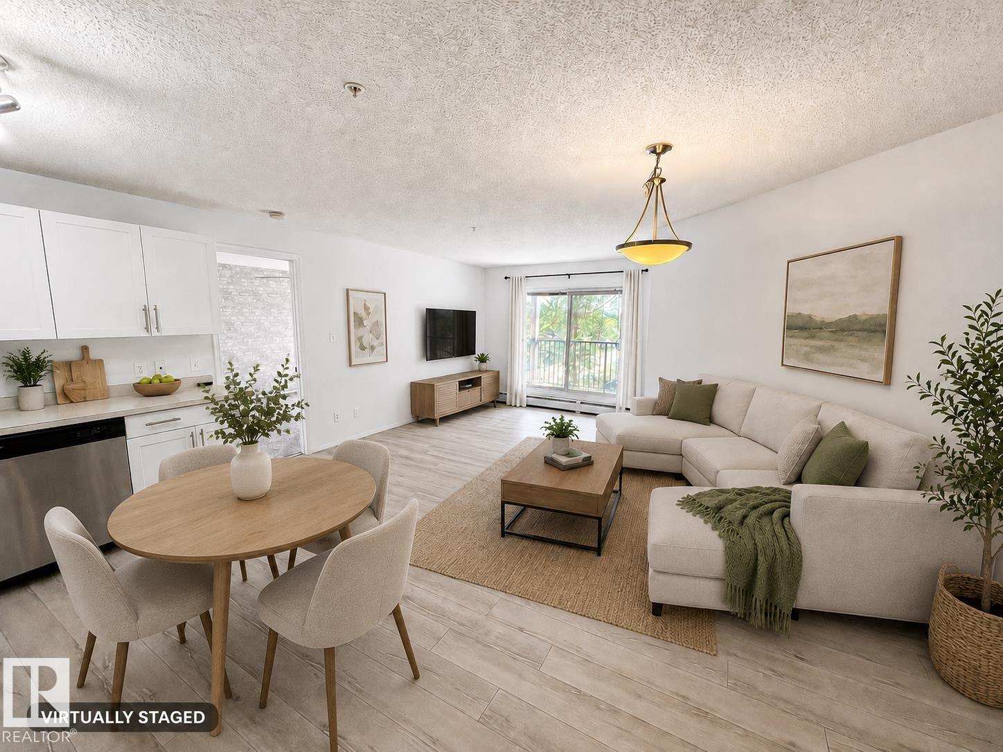 #244 301 CLAREVIEW STATION DR NW - 11