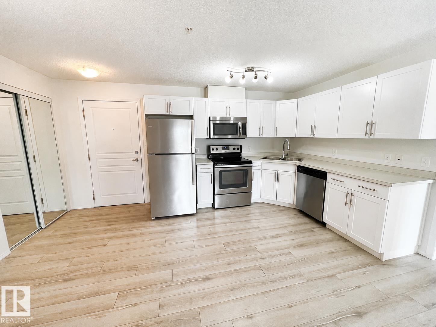 #244 301 CLAREVIEW STATION DR NW - 12