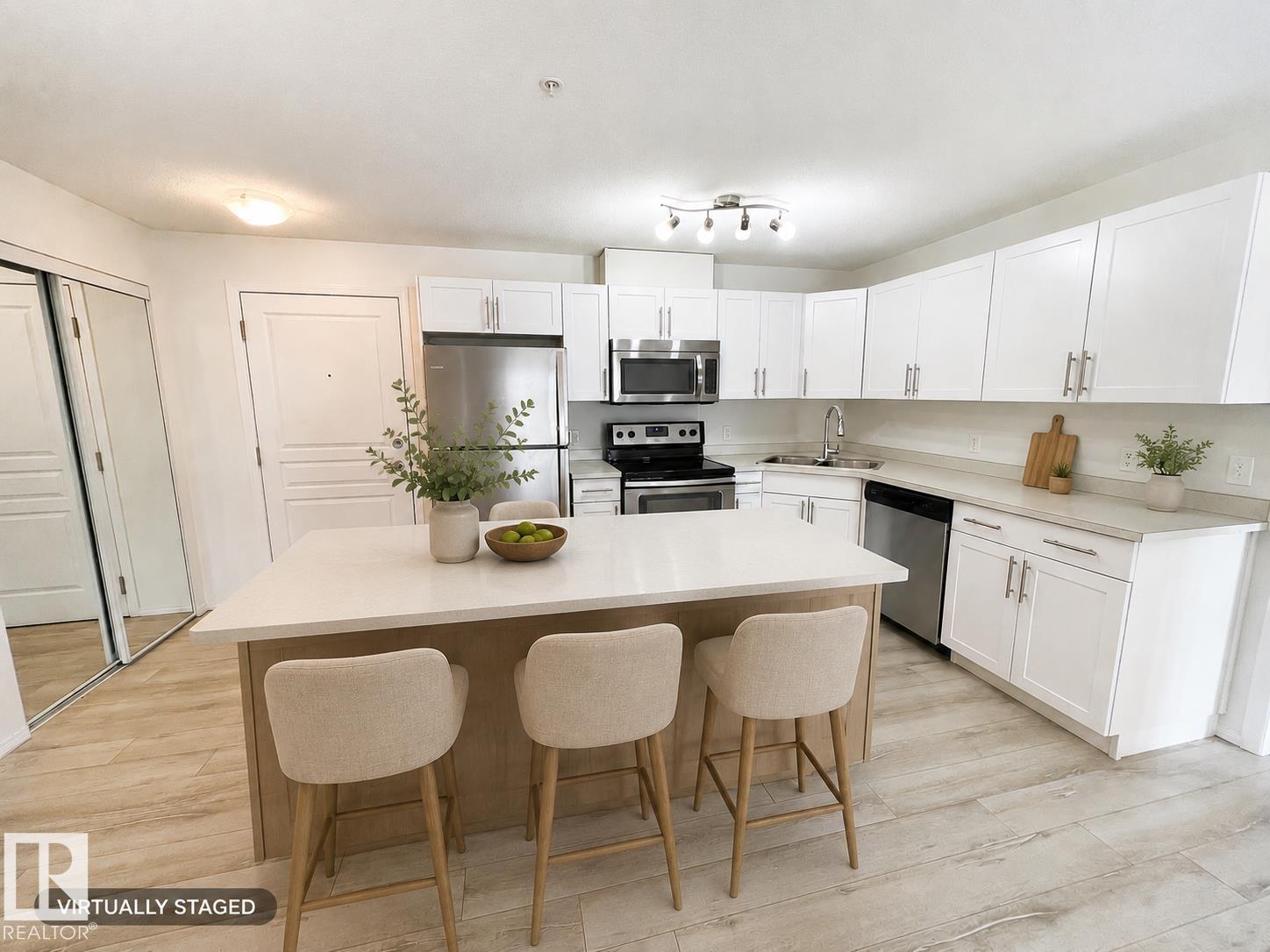 #244 301 CLAREVIEW STATION DR NW - 13