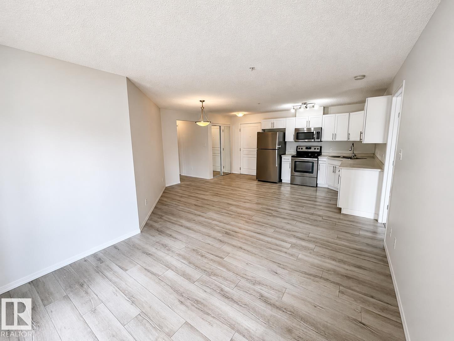 #244 301 CLAREVIEW STATION DR NW - 14
