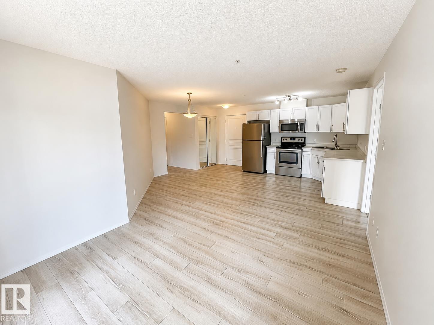 #244 301 CLAREVIEW STATION DR NW - 16