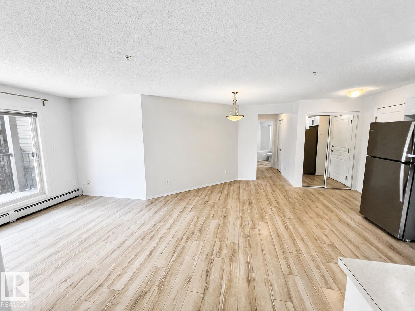 #244 301 CLAREVIEW STATION DR NW - 17
