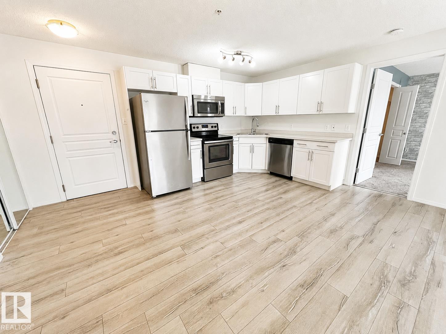 #244 301 CLAREVIEW STATION DR NW - 19