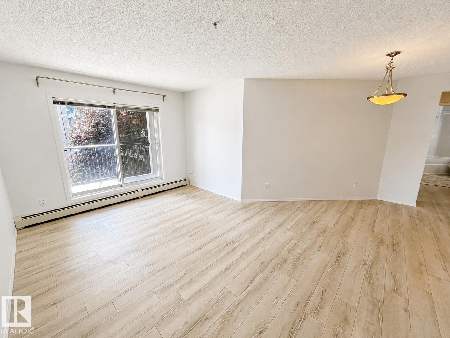 #244 301 CLAREVIEW STATION DR NW - 20