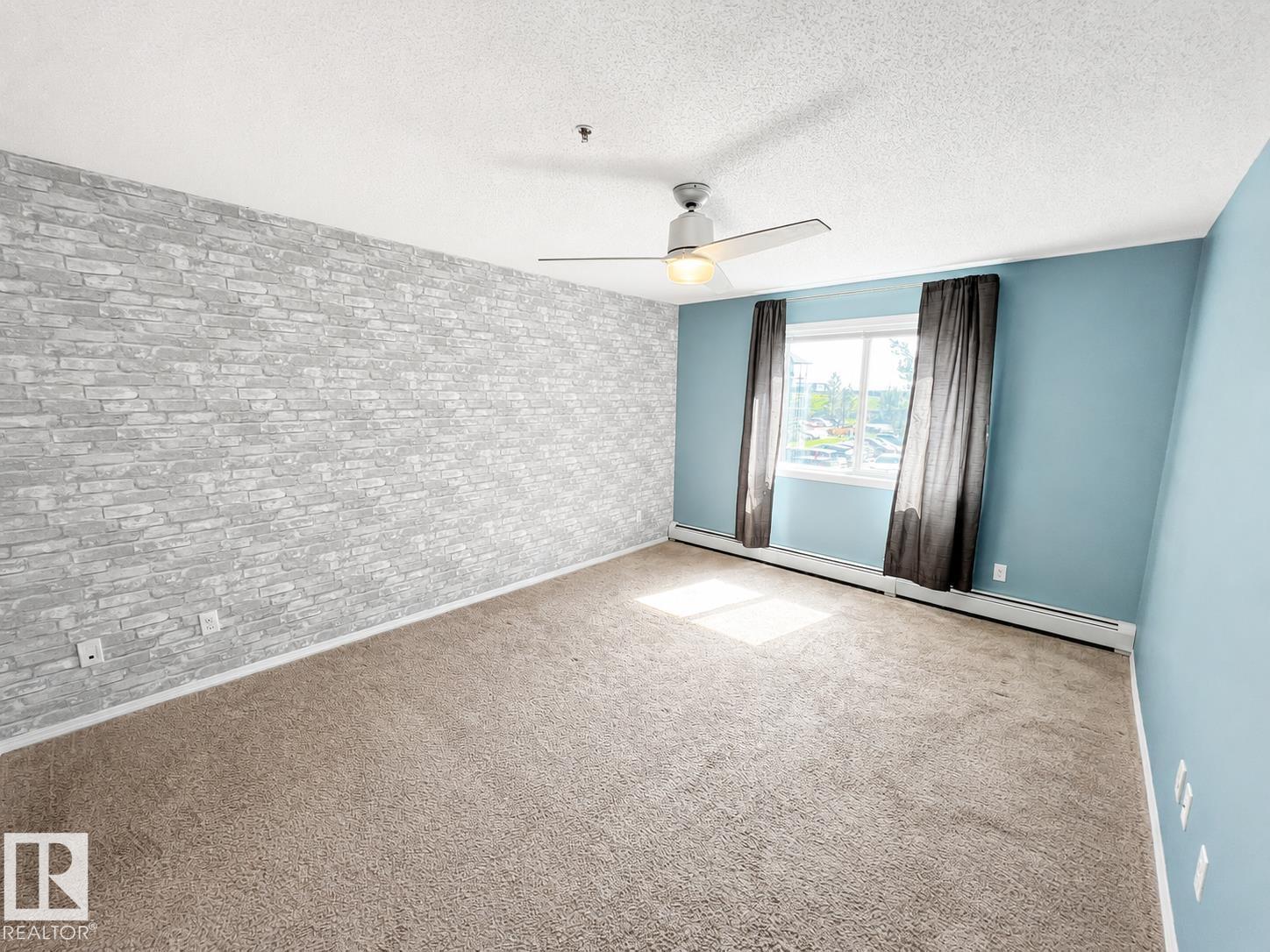 #244 301 CLAREVIEW STATION DR NW - 21