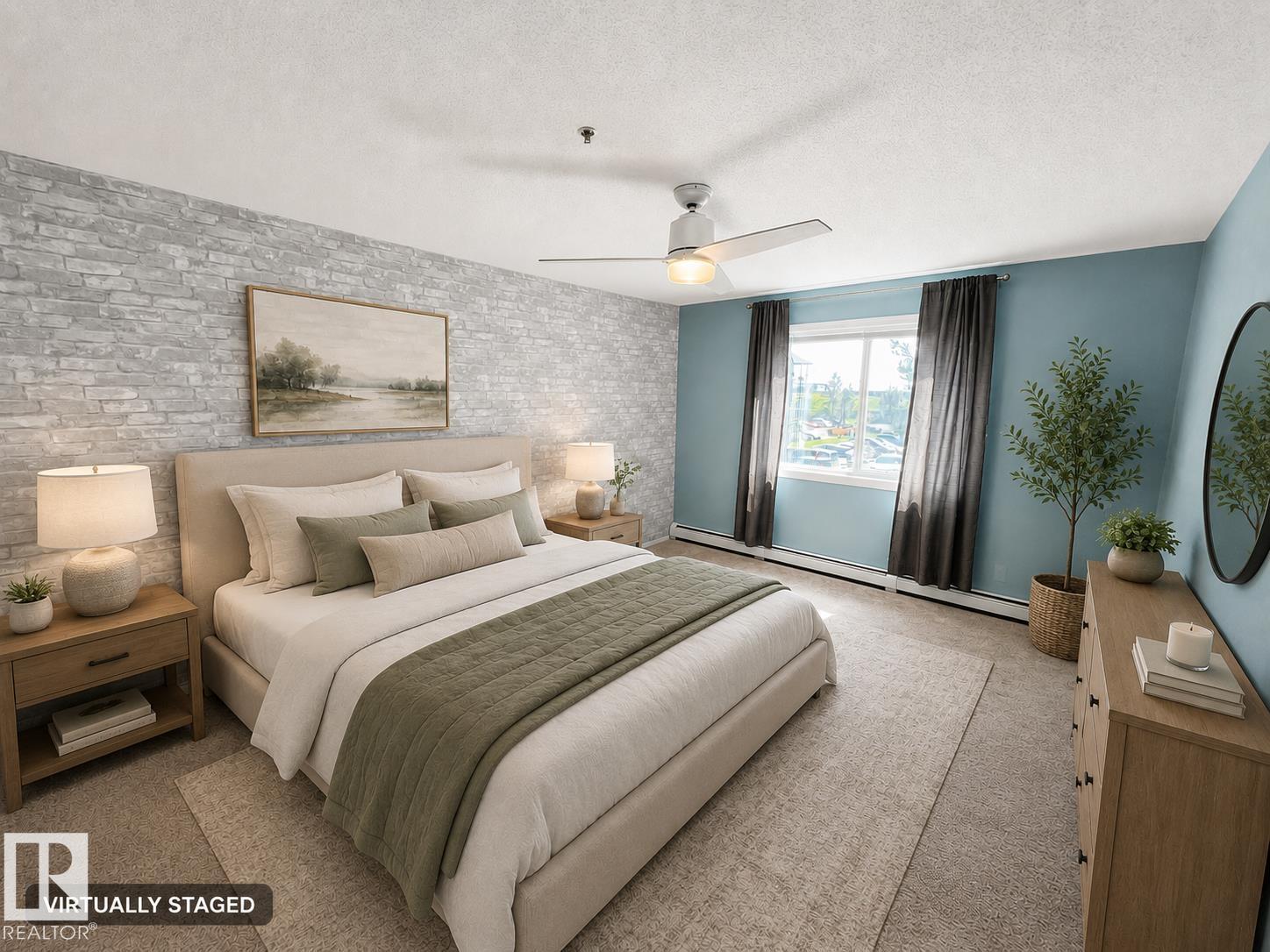 #244 301 CLAREVIEW STATION DR NW - 22