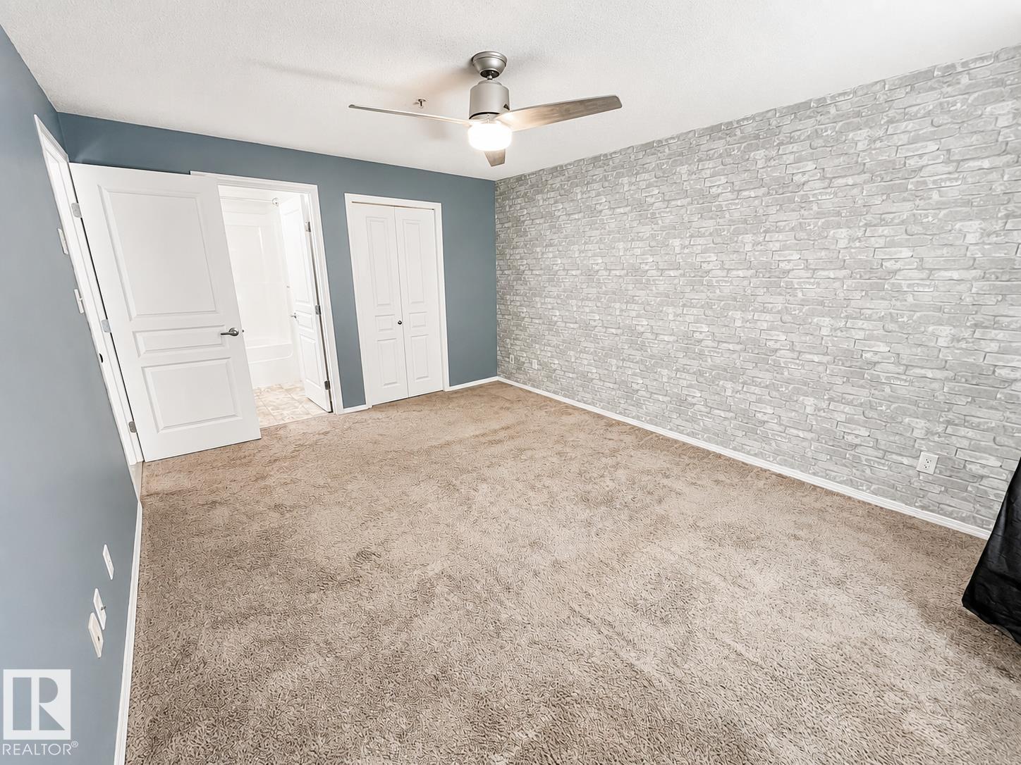 #244 301 CLAREVIEW STATION DR NW - 23