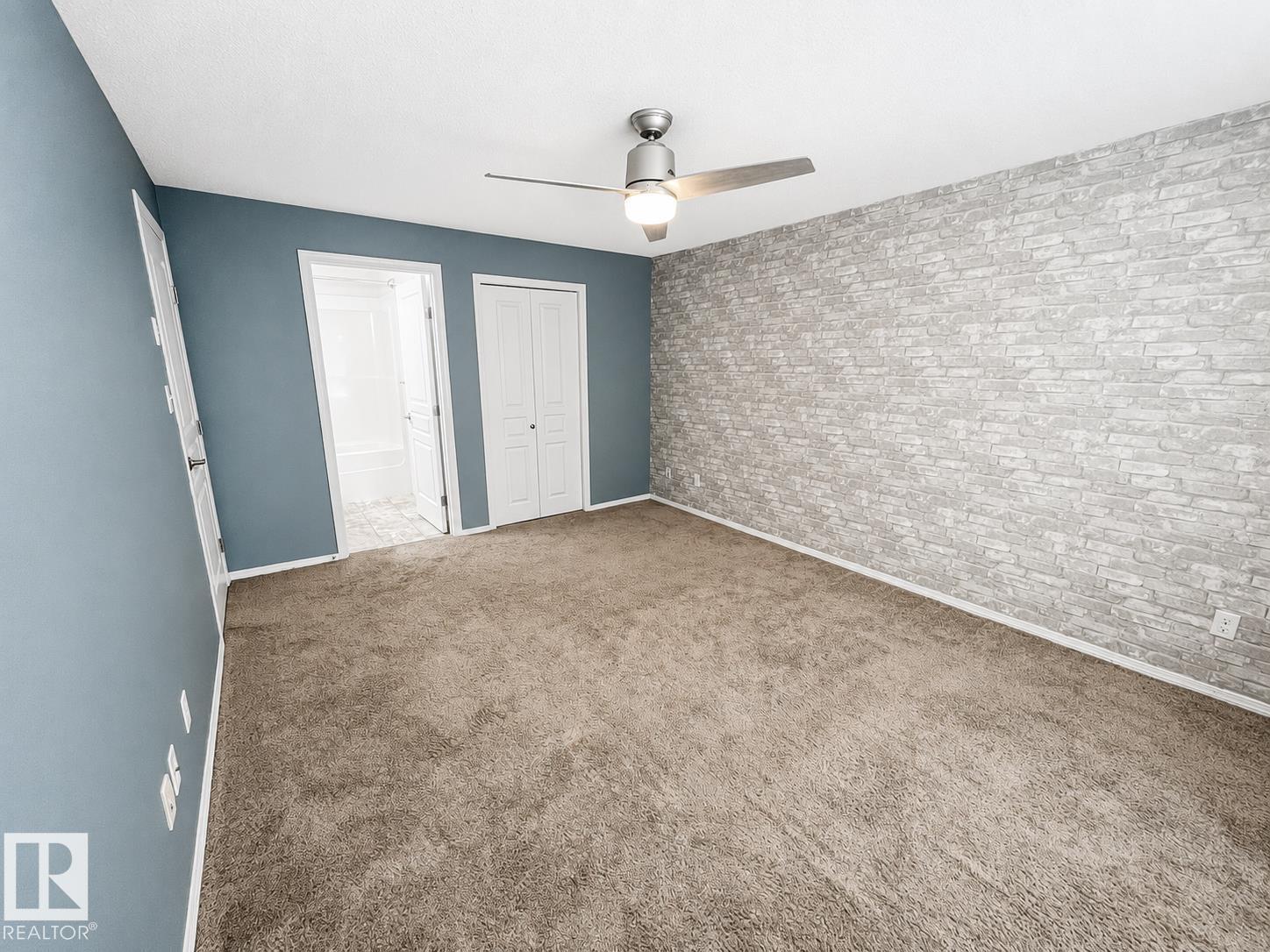 #244 301 CLAREVIEW STATION DR NW - 24