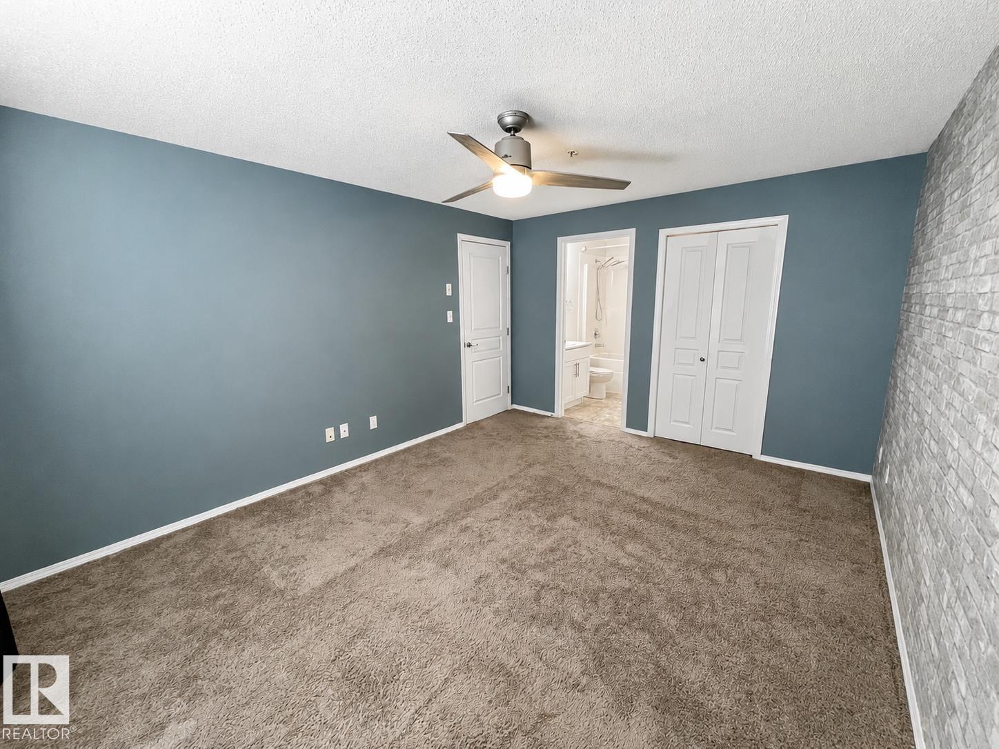 #244 301 CLAREVIEW STATION DR NW - 25