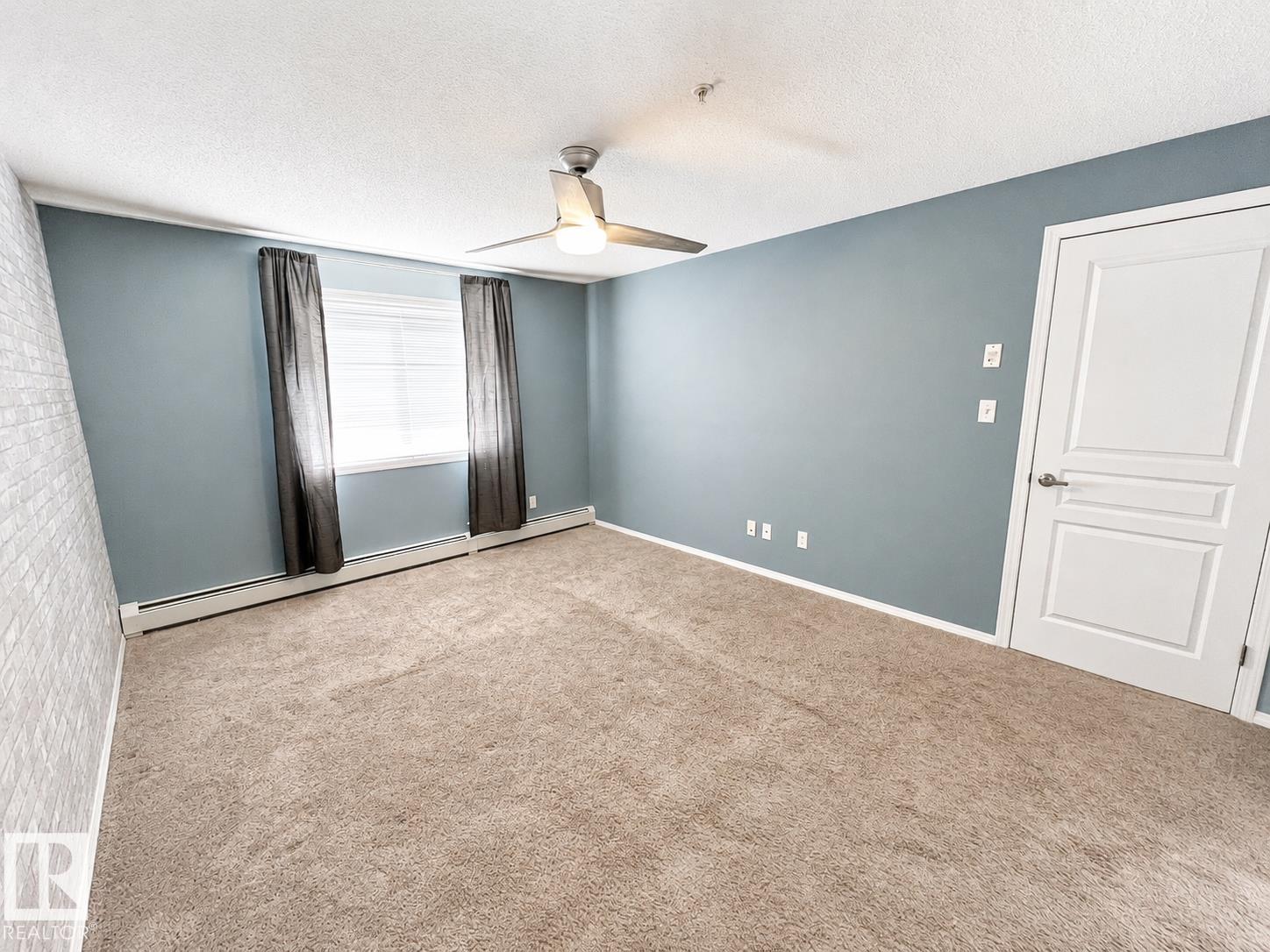 #244 301 CLAREVIEW STATION DR NW - 26