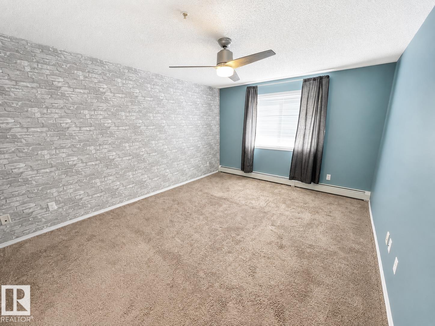 #244 301 CLAREVIEW STATION DR NW - 27