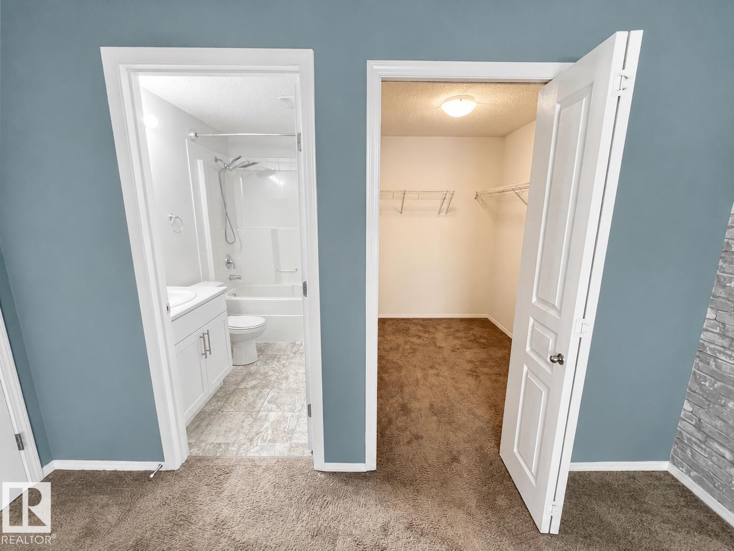 #244 301 CLAREVIEW STATION DR NW - 28