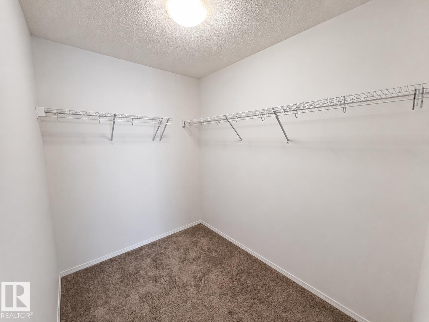 #244 301 CLAREVIEW STATION DR NW - 29