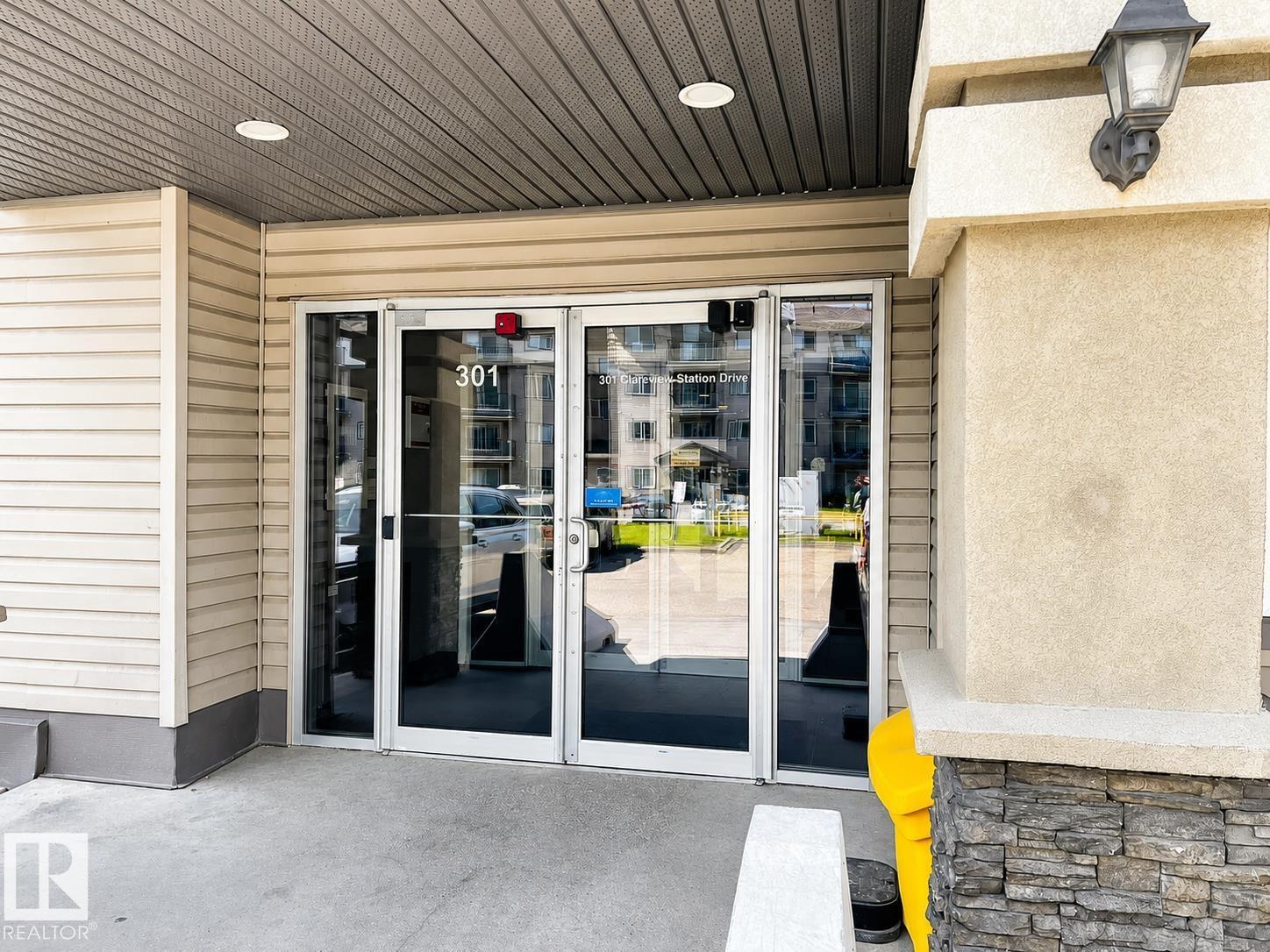 #244 301 CLAREVIEW STATION DR NW - 3