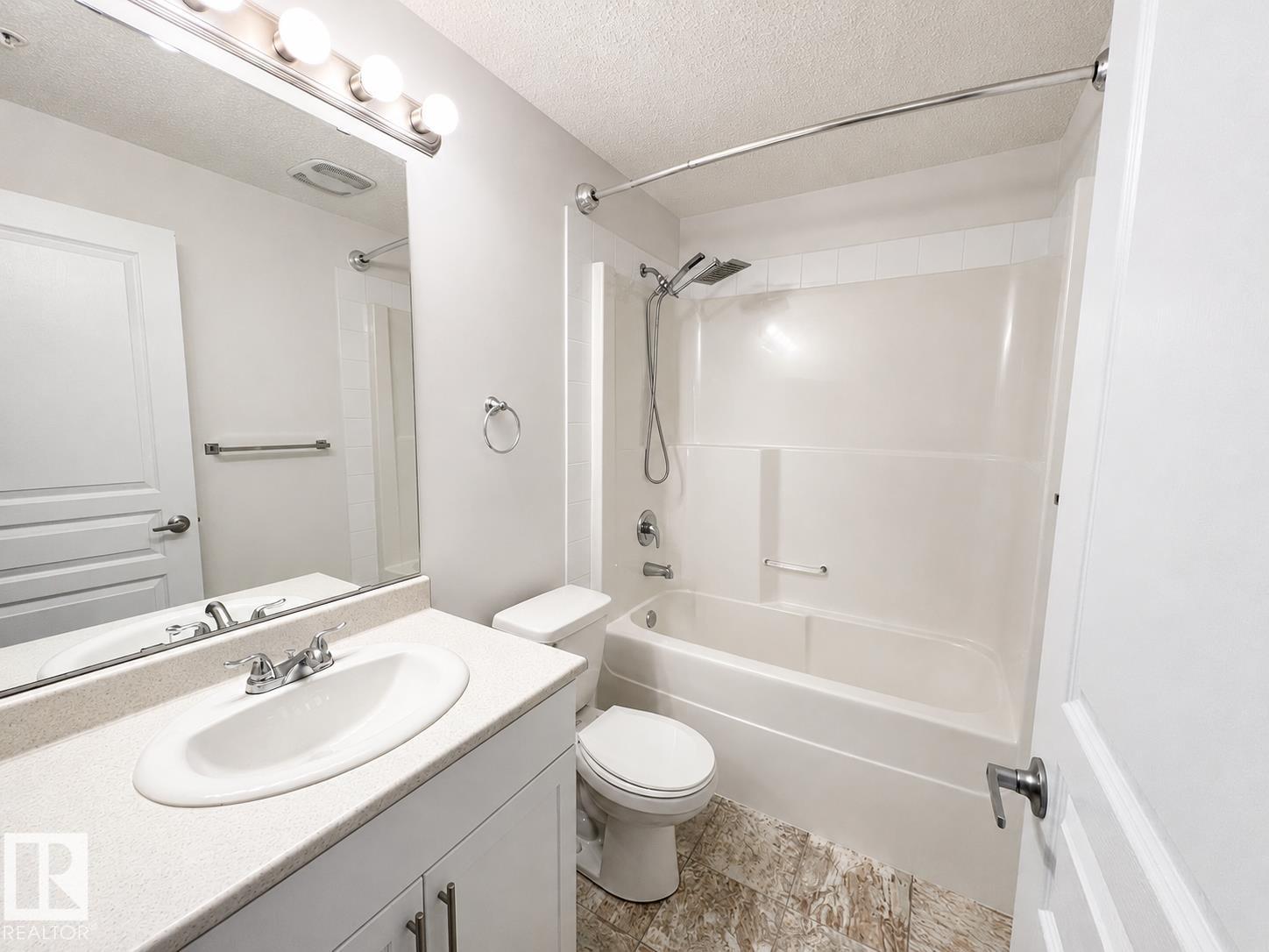 #244 301 CLAREVIEW STATION DR NW - 30